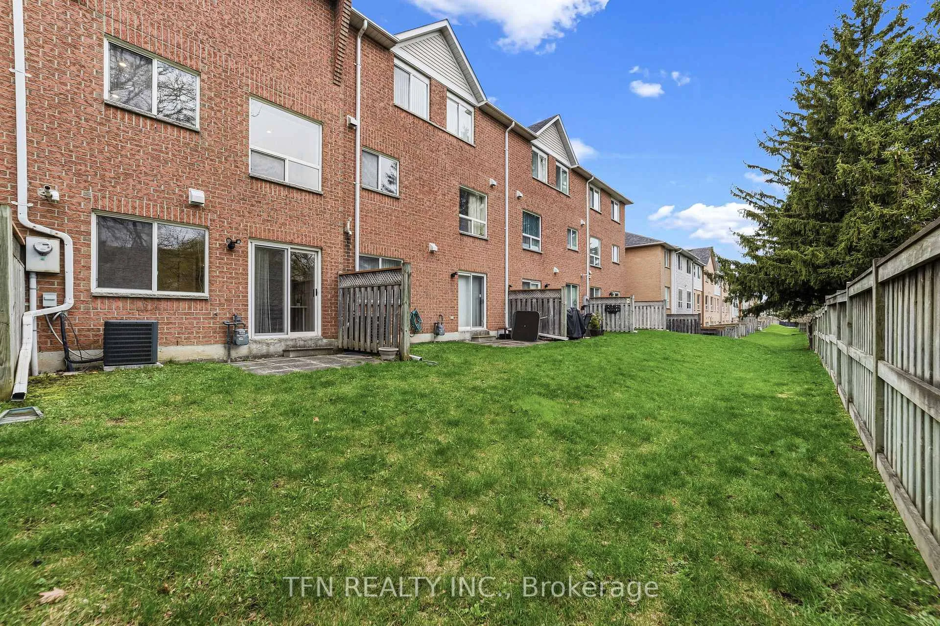 Photo 28 of Unit 211, 83 Mondeo Drive, Scarborough, Dorset Park — HOMEH