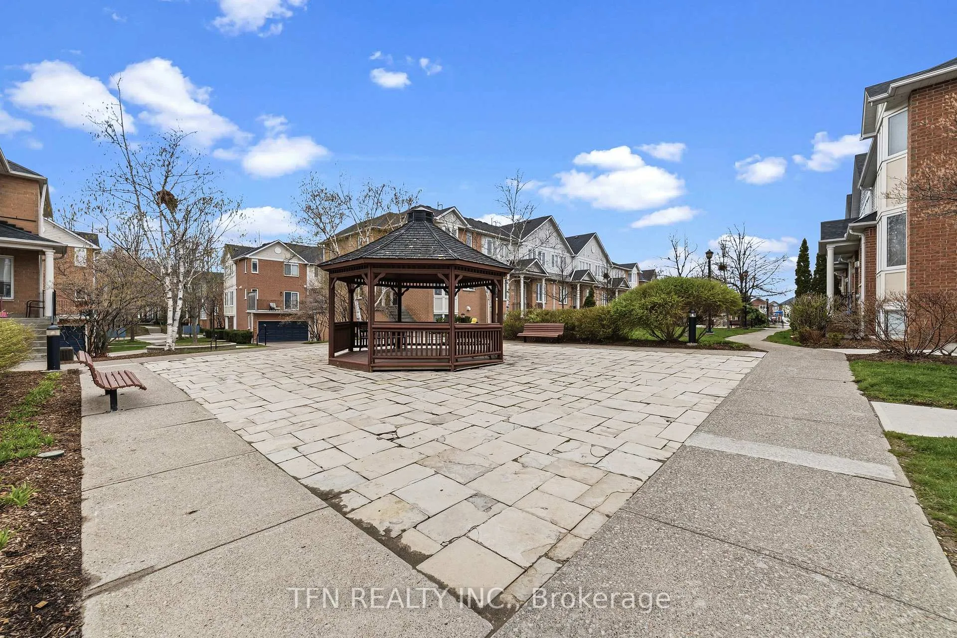 Photo 30 of Unit 211, 83 Mondeo Drive, Scarborough, Dorset Park — HOMEH