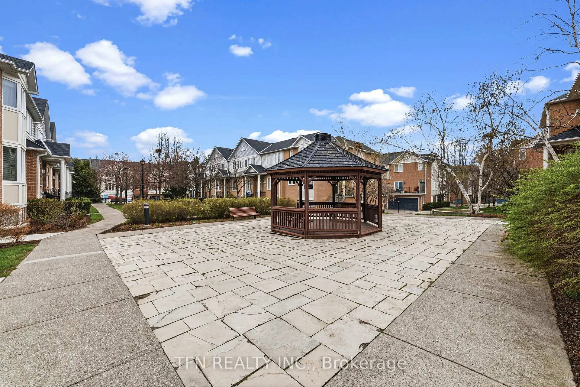 Photo 31 of Unit 211, 83 Mondeo Drive, Scarborough, Dorset Park — HOMEH