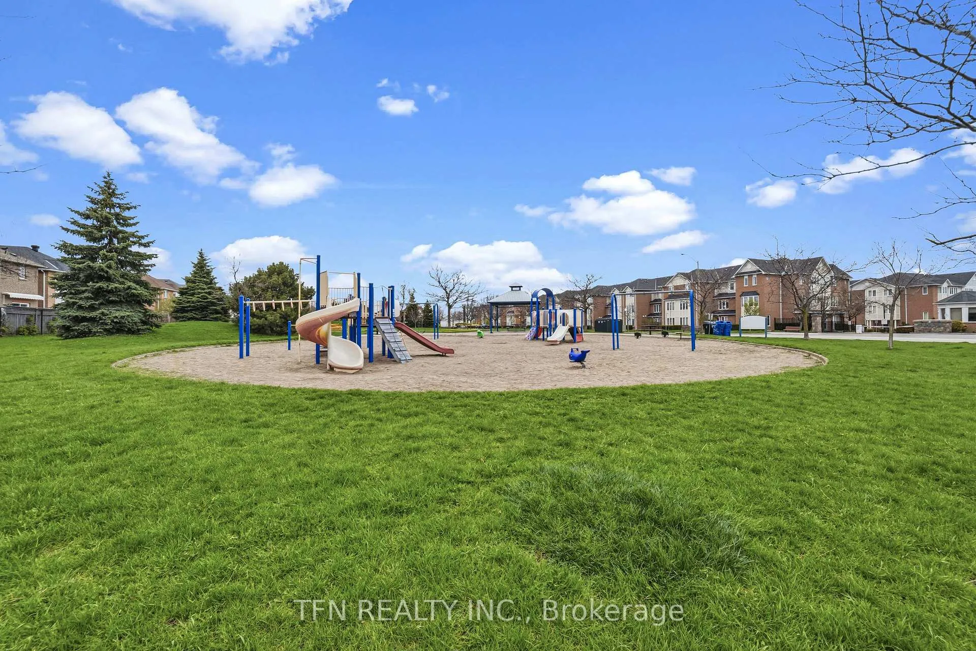 Photo 36 of Unit 211, 83 Mondeo Drive, Scarborough, Dorset Park — HOMEH