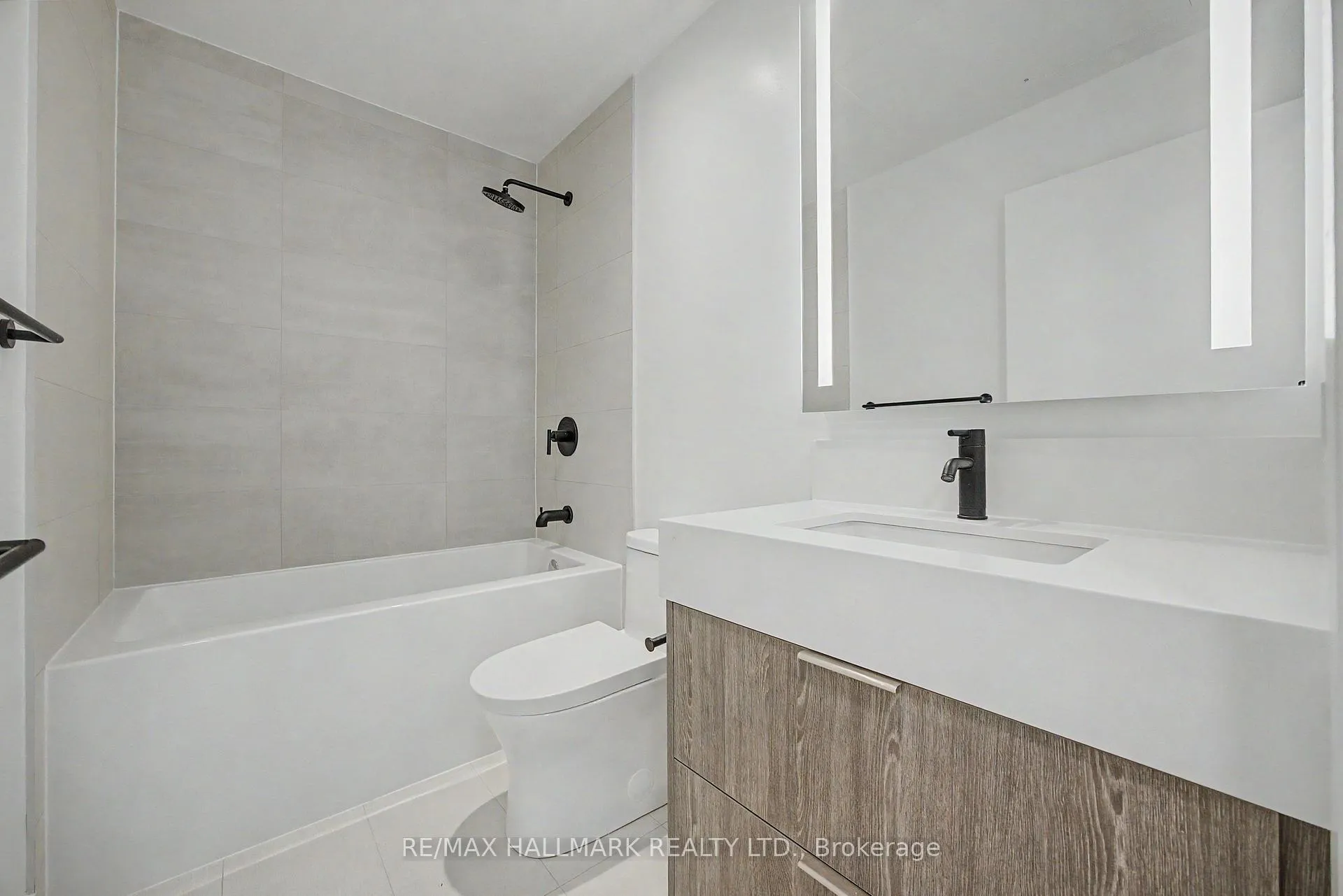 Photo 6 of Unit 1209, 308 Jarvis Street, Toronto, Church-Yonge Corridor — HOMEH