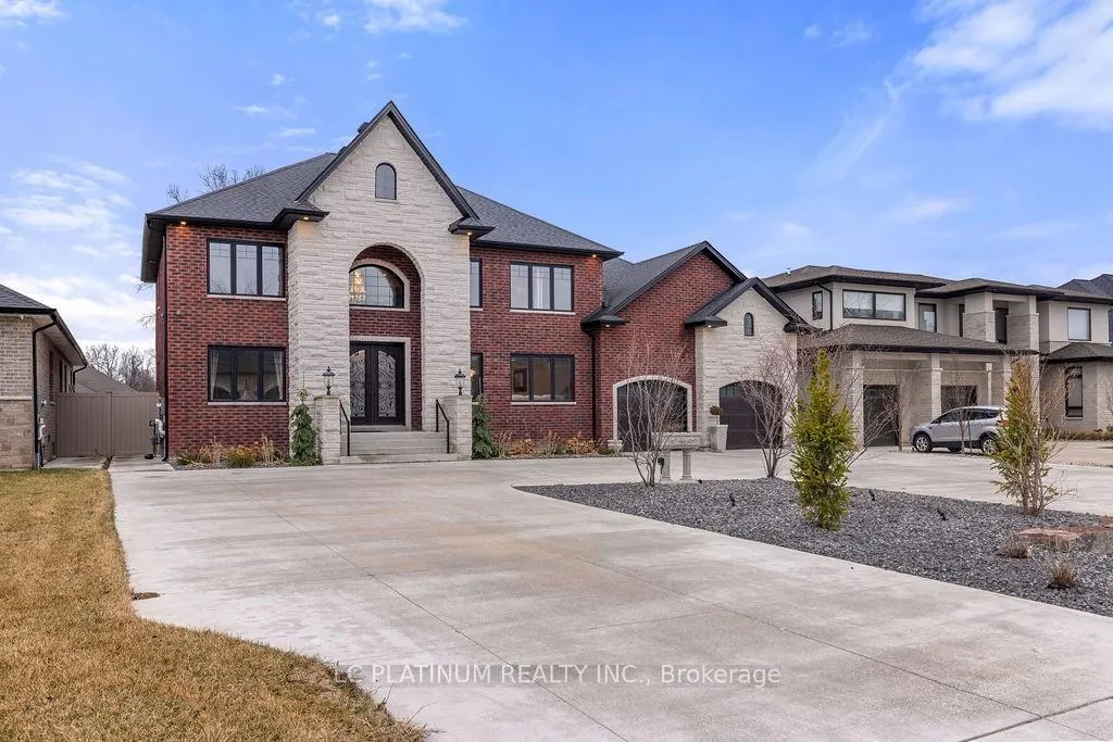 Photo of 3740 Donato Drive