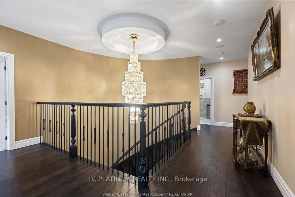 Photo 22 of 3740 Donato Drive, LaSalle — HOMEH