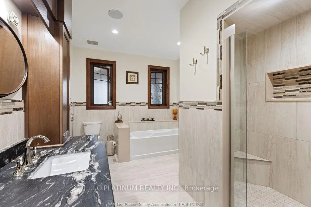 Photo 24 of 3740 Donato Drive, LaSalle — HOMEH
