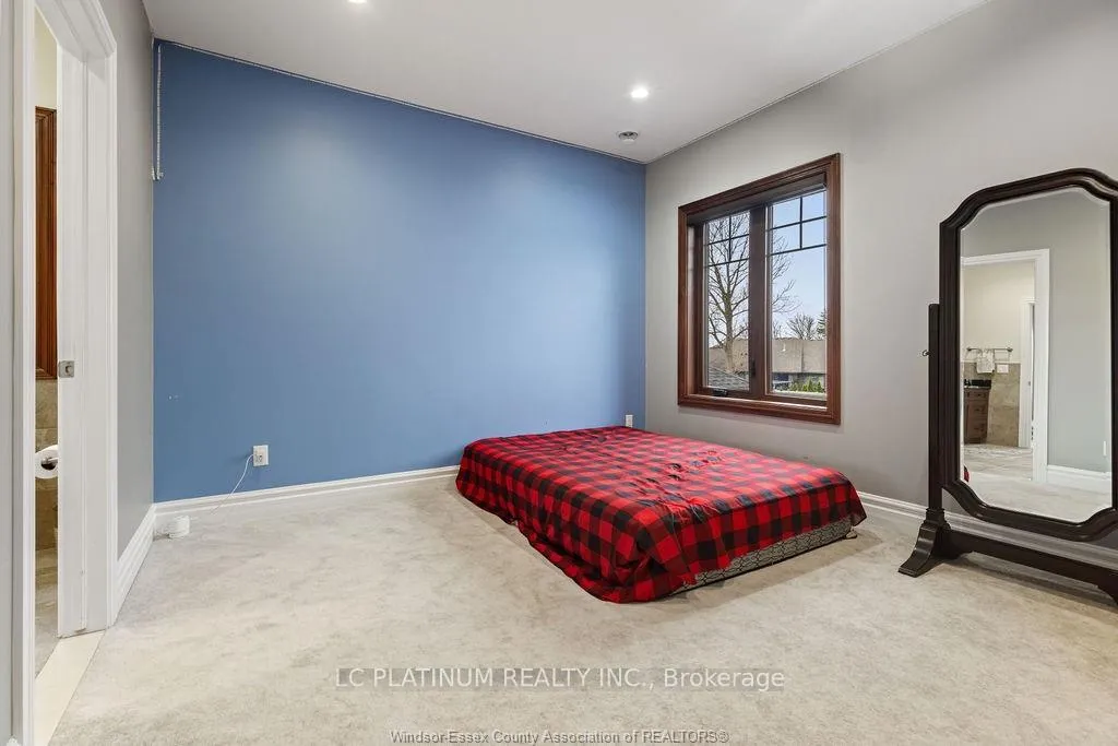 Photo 29 of 3740 Donato Drive, LaSalle — HOMEH