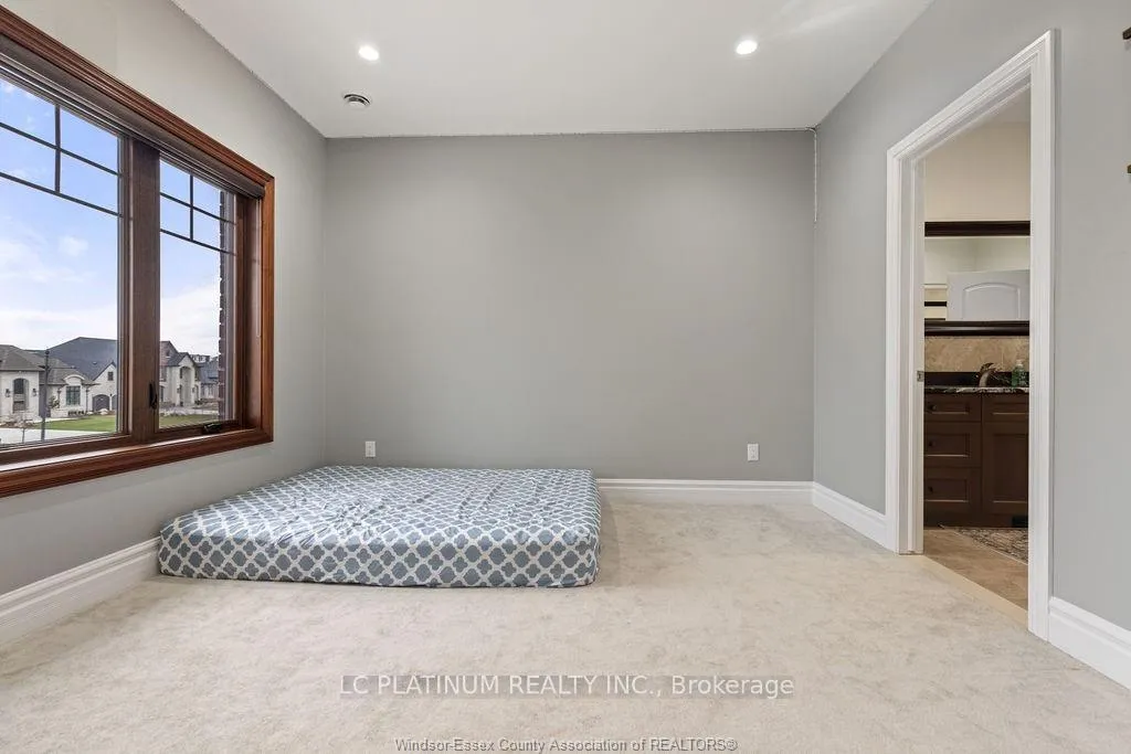 Photo 30 of 3740 Donato Drive, LaSalle — HOMEH