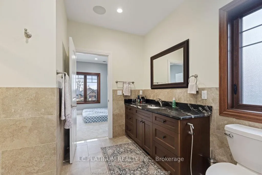Photo 31 of 3740 Donato Drive, LaSalle — HOMEH