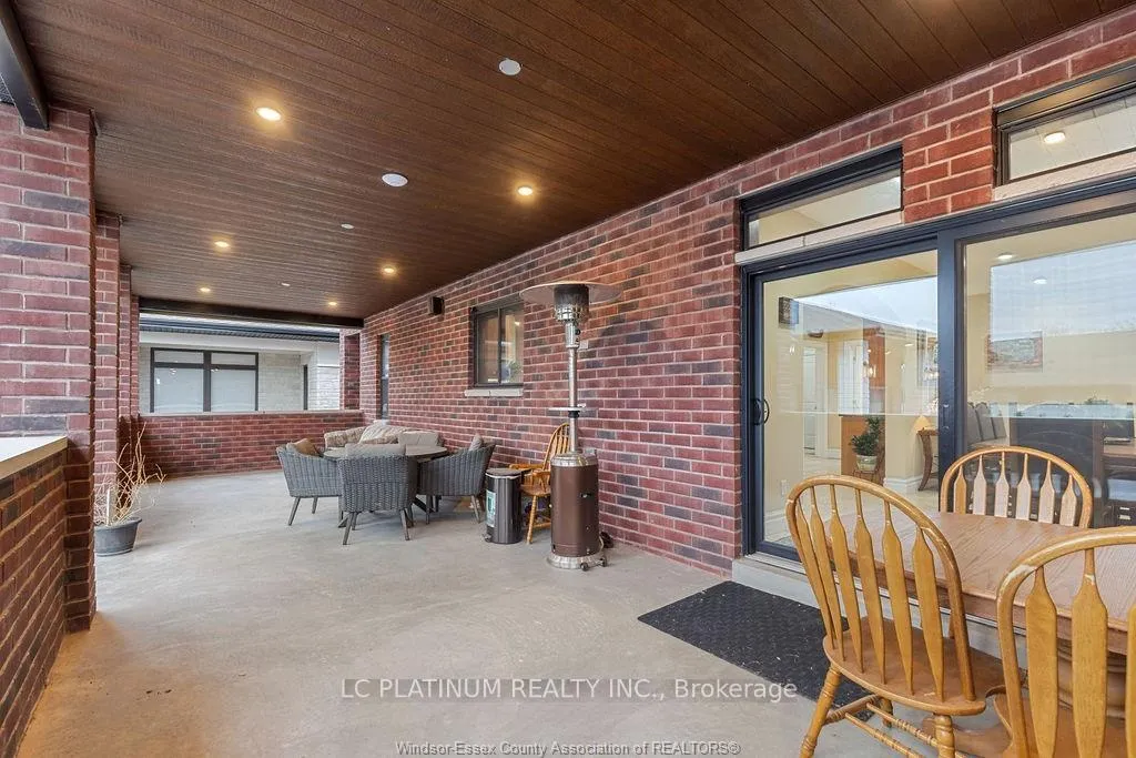 Photo 36 of 3740 Donato Drive, LaSalle — HOMEH