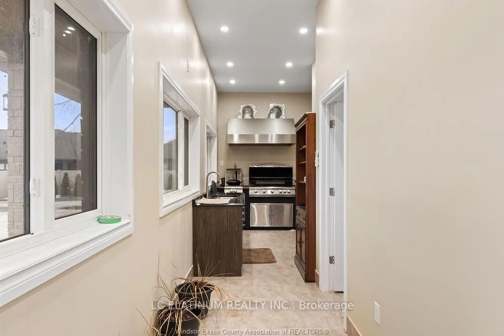 Photo 38 of 3740 Donato Drive, LaSalle — HOMEH
