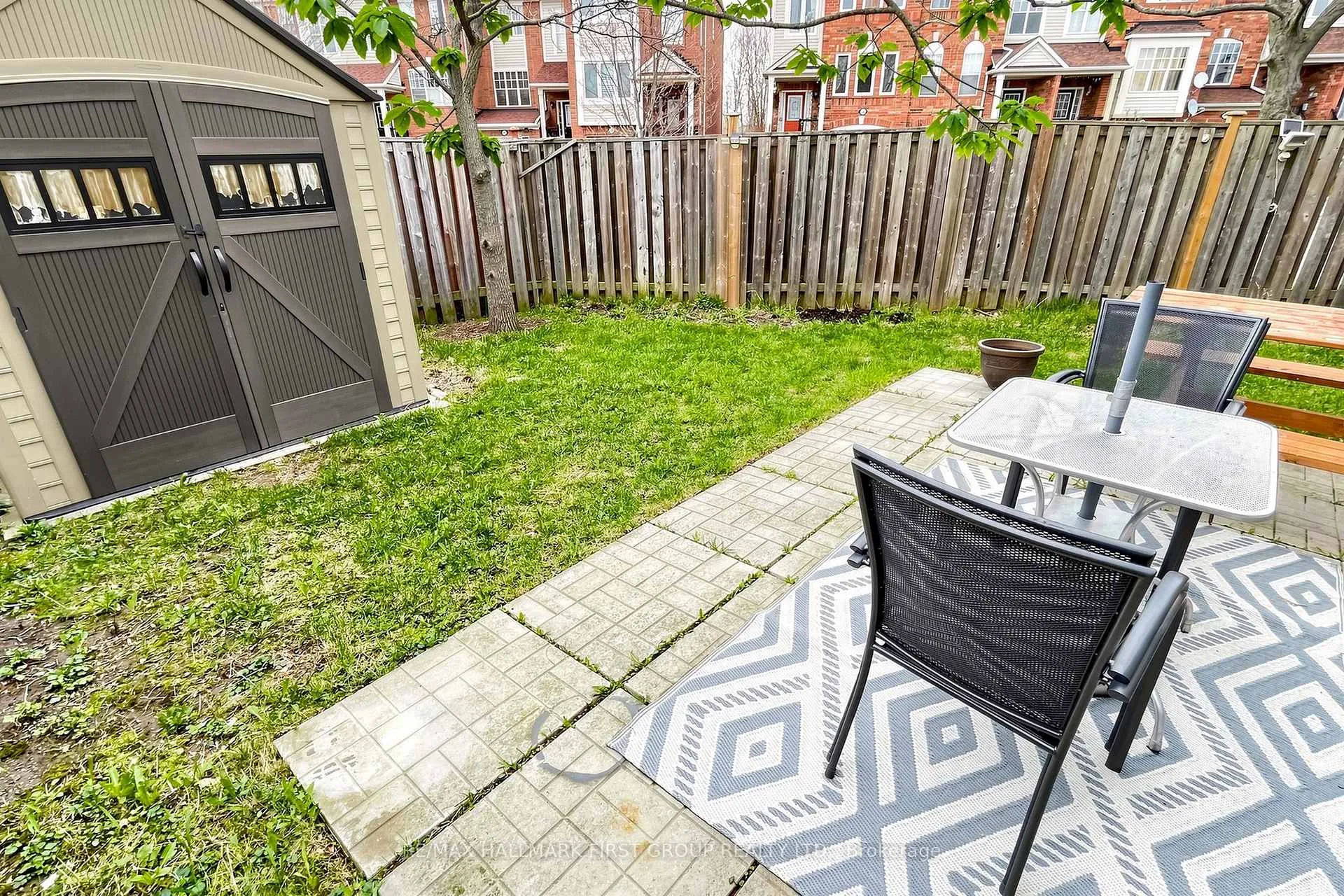 Photo 39 of 61 Reindeer Drive, Scarborough, Rouge — HOMEH