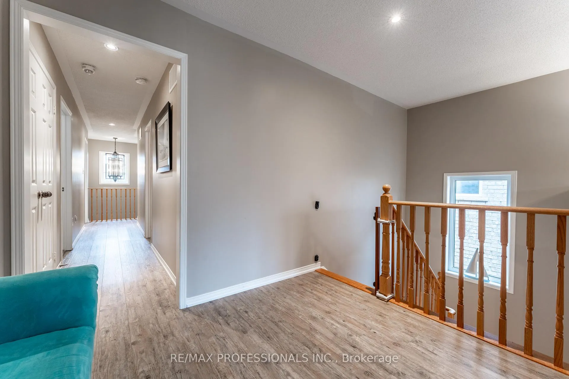 Photo 24 of 3 Skelton Crescent, Ajax, Central East — HOMEH