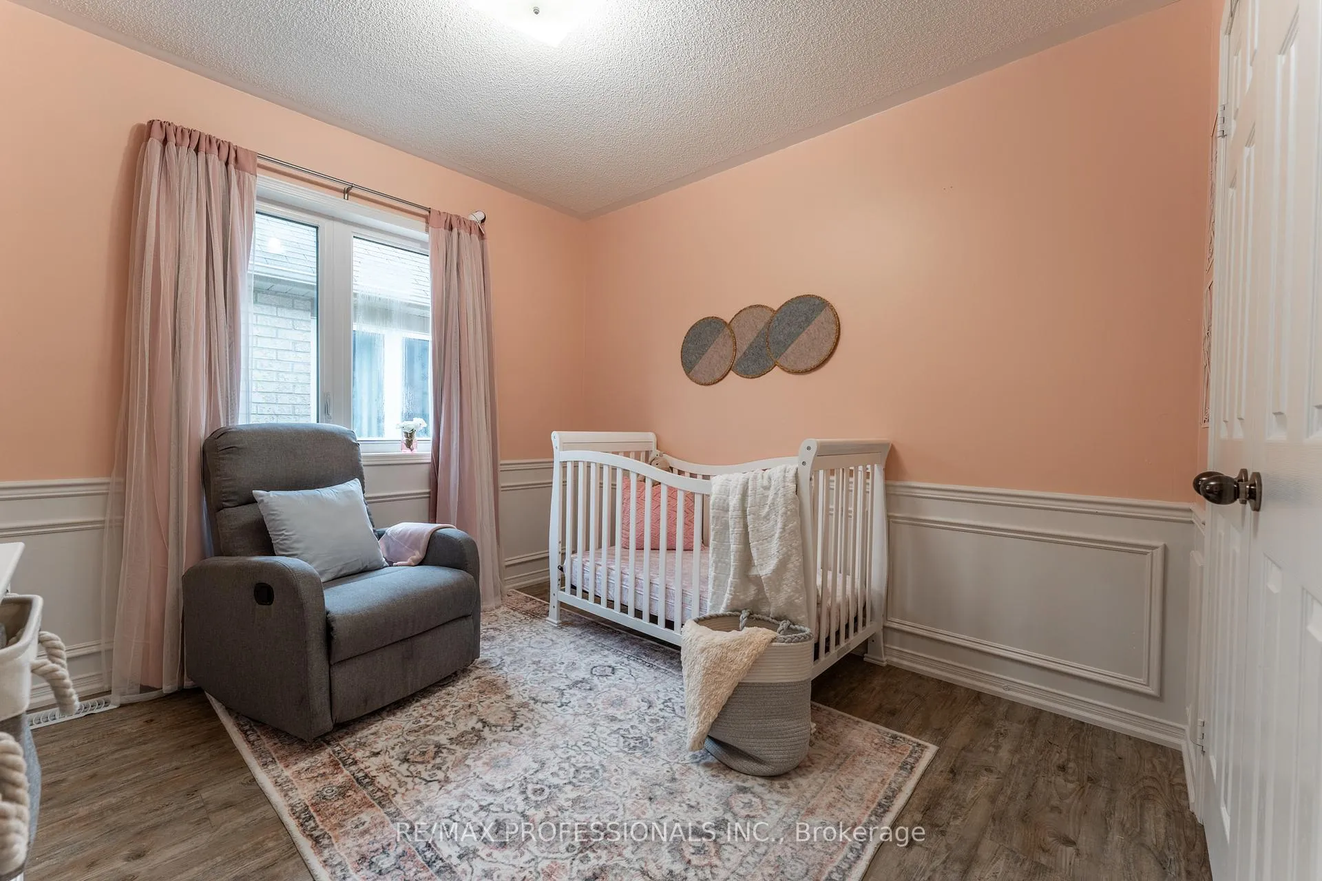 Photo 25 of 3 Skelton Crescent, Ajax, Central East — HOMEH