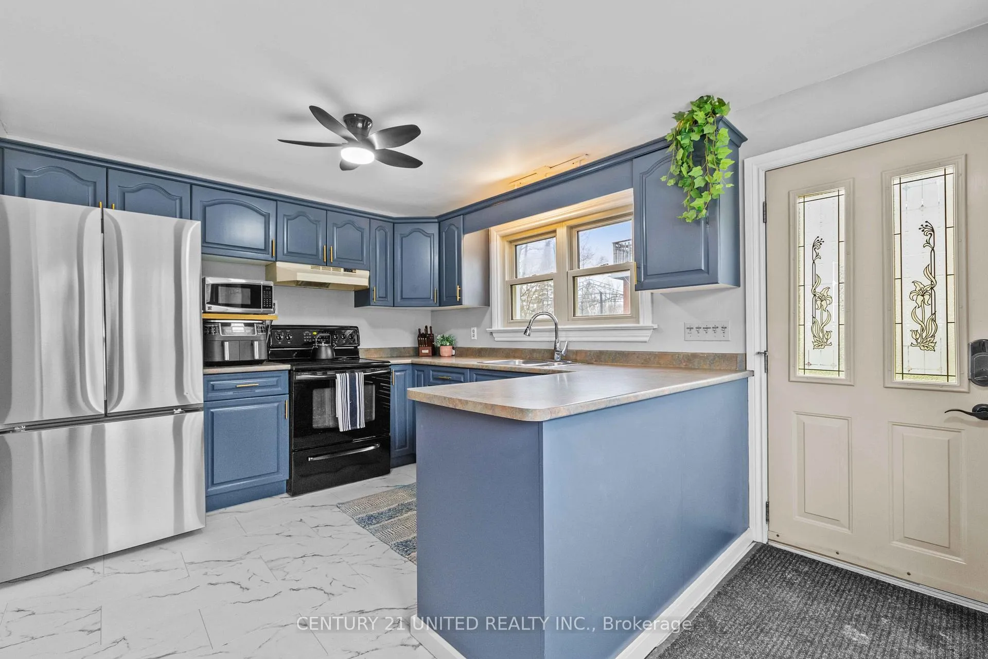 Photo 8 of 1000 Ward Street, Selwyn — HOMEH