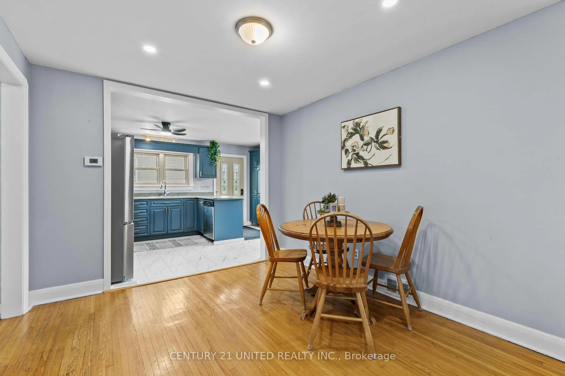 Photo 10 of 1000 Ward Street, Selwyn — HOMEH