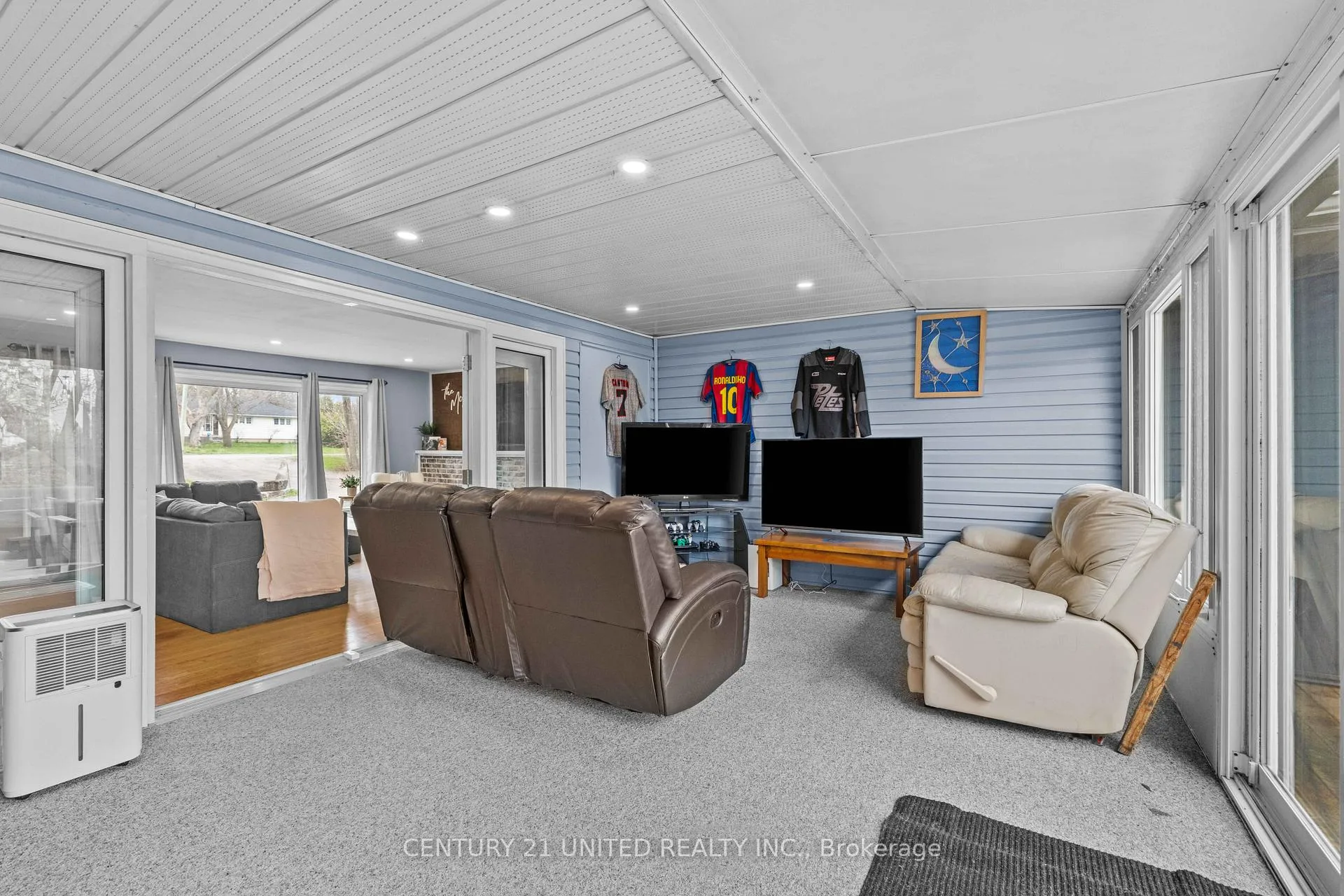 Photo 11 of 1000 Ward Street, Selwyn — HOMEH
