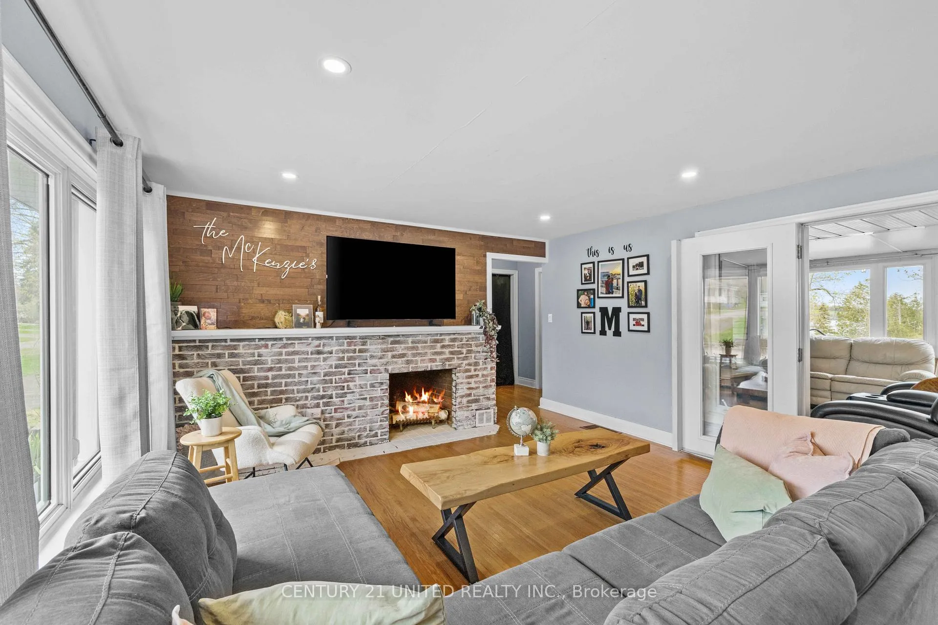 Photo 14 of 1000 Ward Street, Selwyn — HOMEH