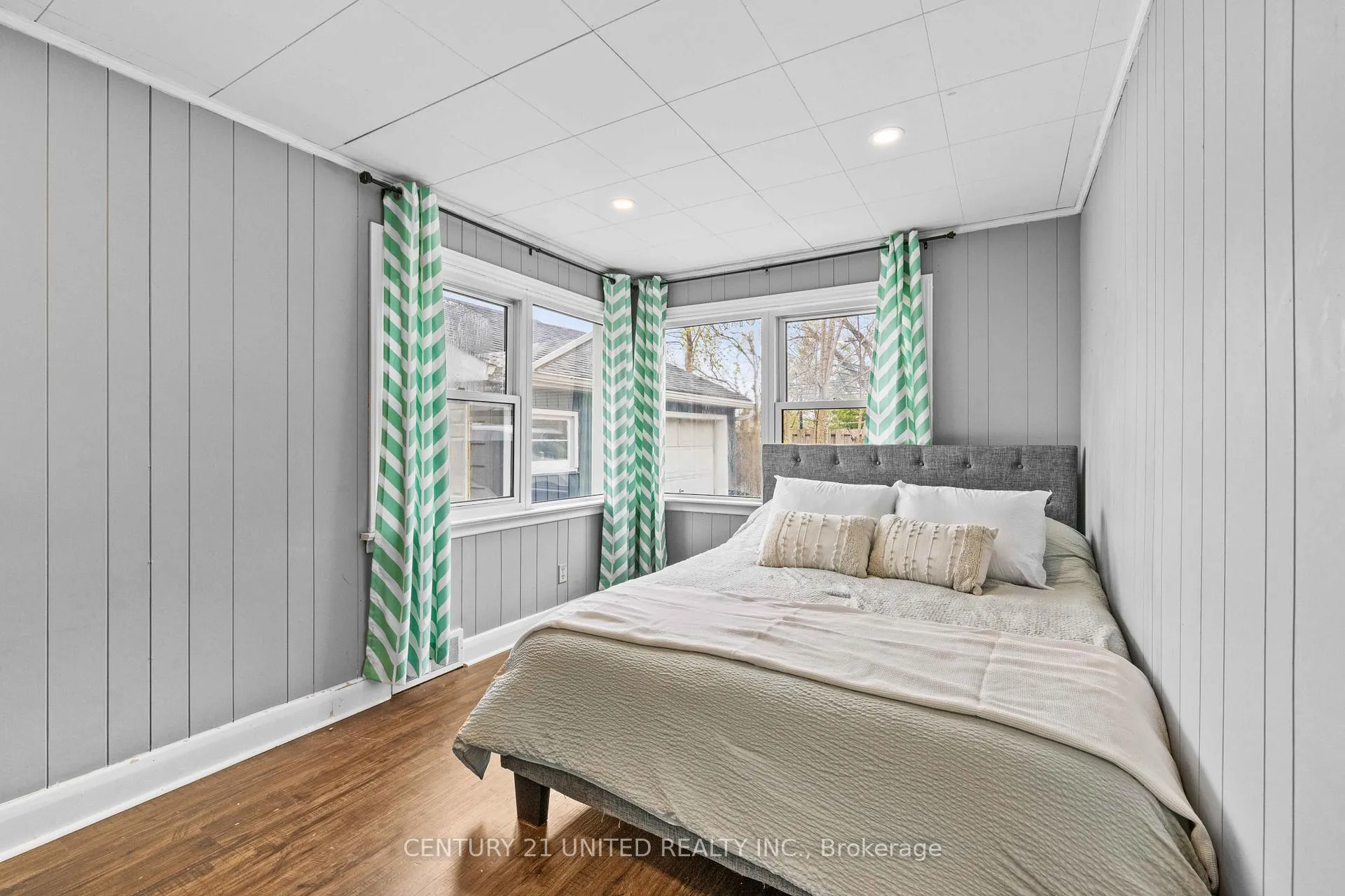 Photo 16 of 1000 Ward Street, Selwyn — HOMEH