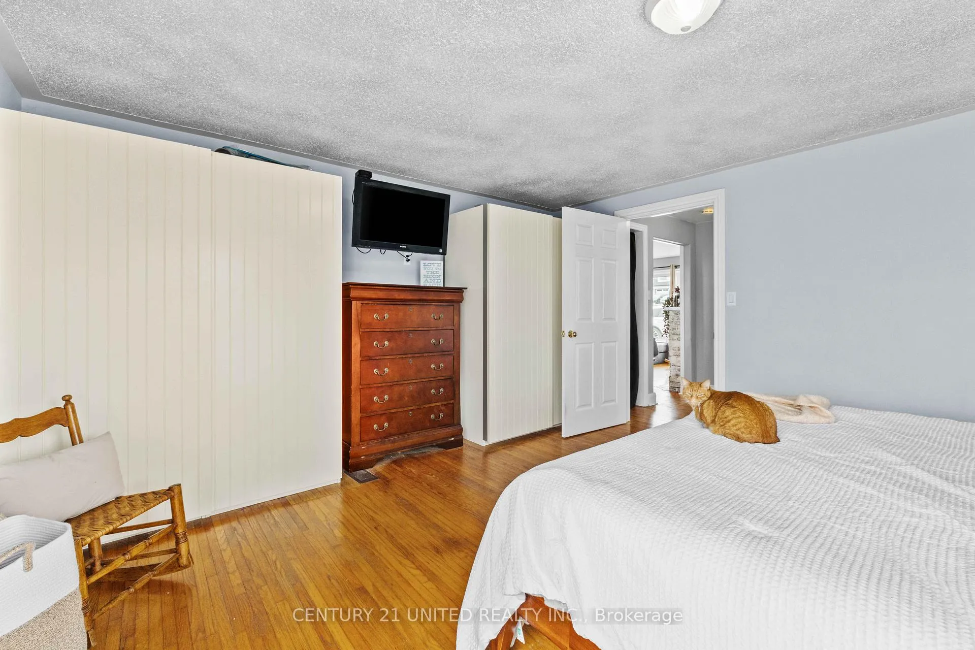 Photo 17 of 1000 Ward Street, Selwyn — HOMEH