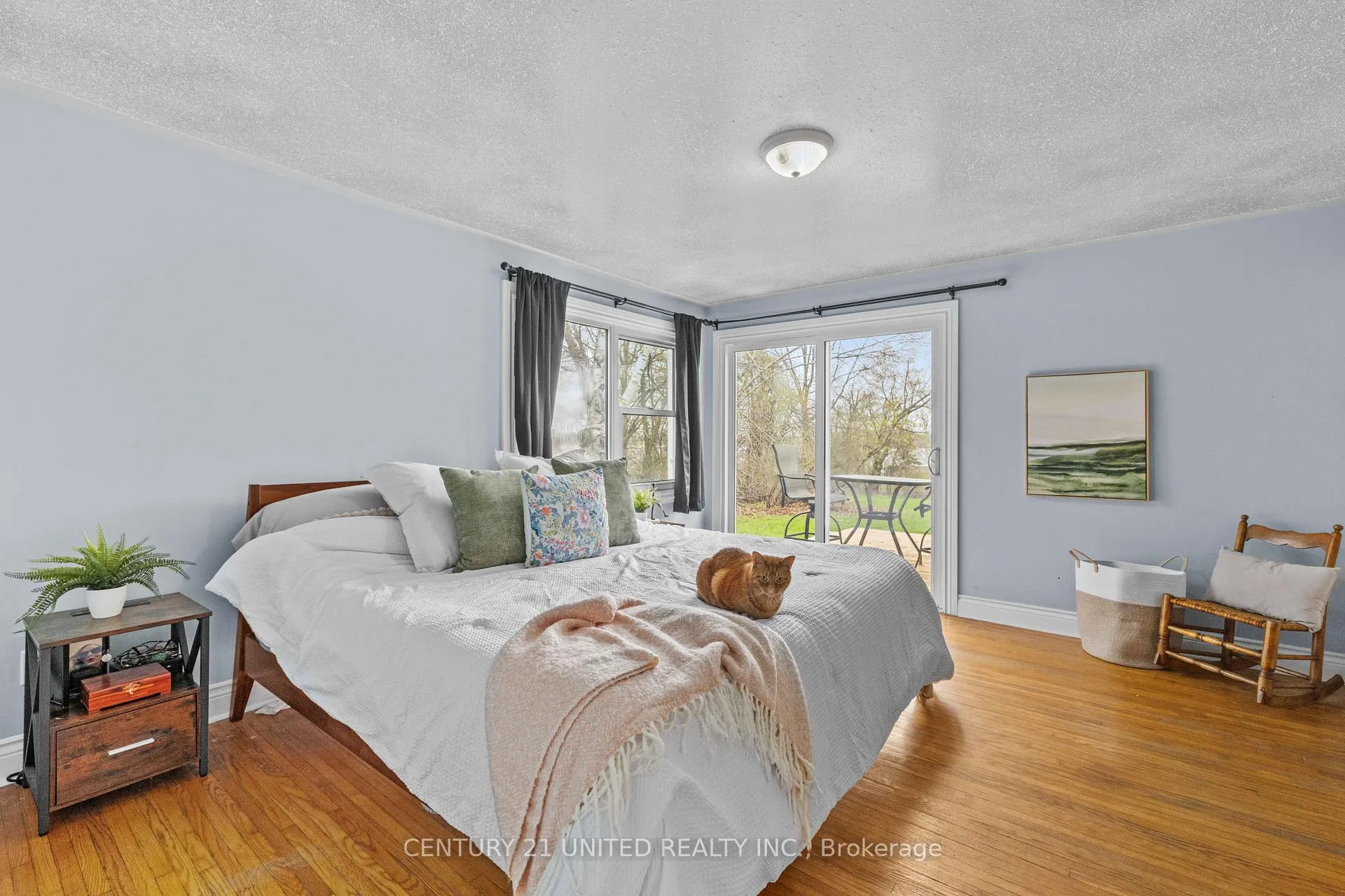 Photo 18 of 1000 Ward Street, Selwyn — HOMEH