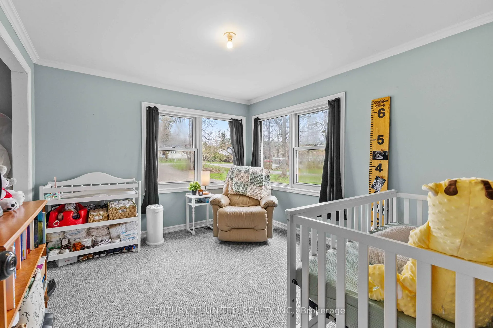 Photo 19 of 1000 Ward Street, Selwyn — HOMEH