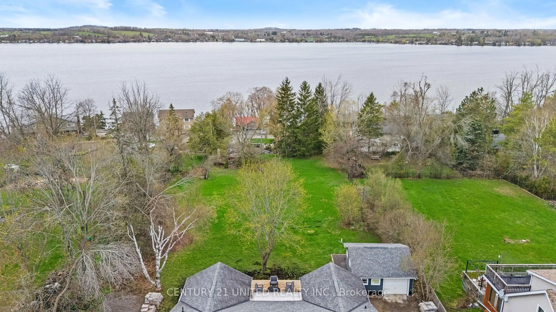 Photo 21 of 1000 Ward Street, Selwyn — HOMEH
