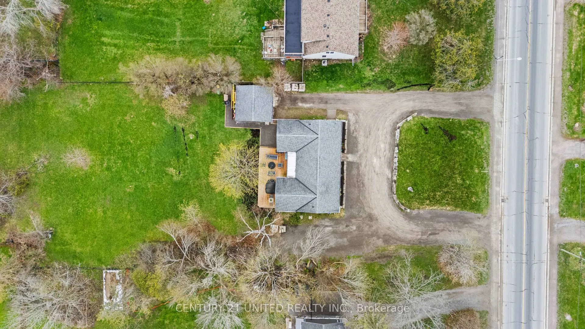 Photo 23 of 1000 Ward Street, Selwyn — HOMEH