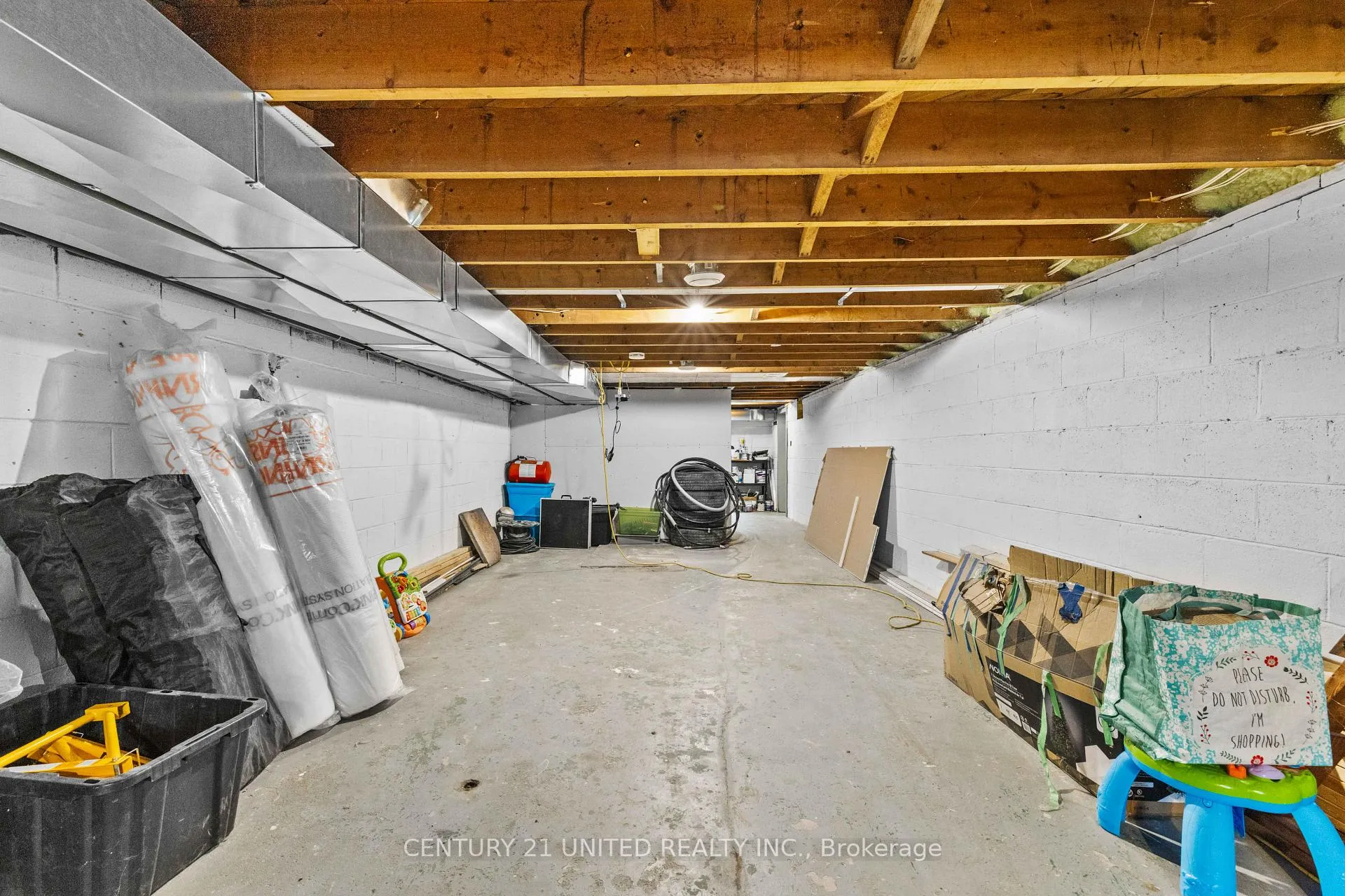 Photo 24 of 1000 Ward Street, Selwyn — HOMEH