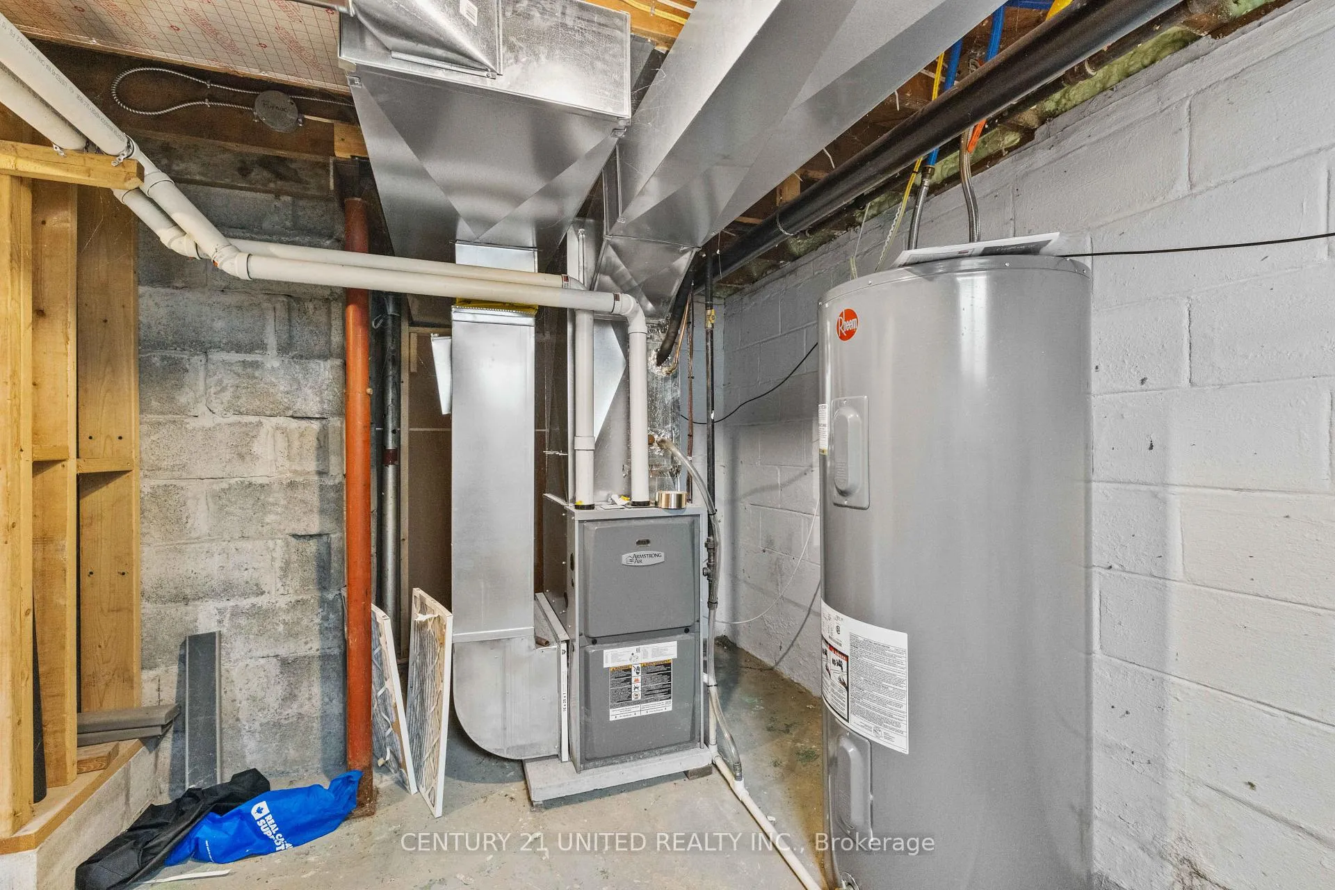 Photo 25 of 1000 Ward Street, Selwyn — HOMEH