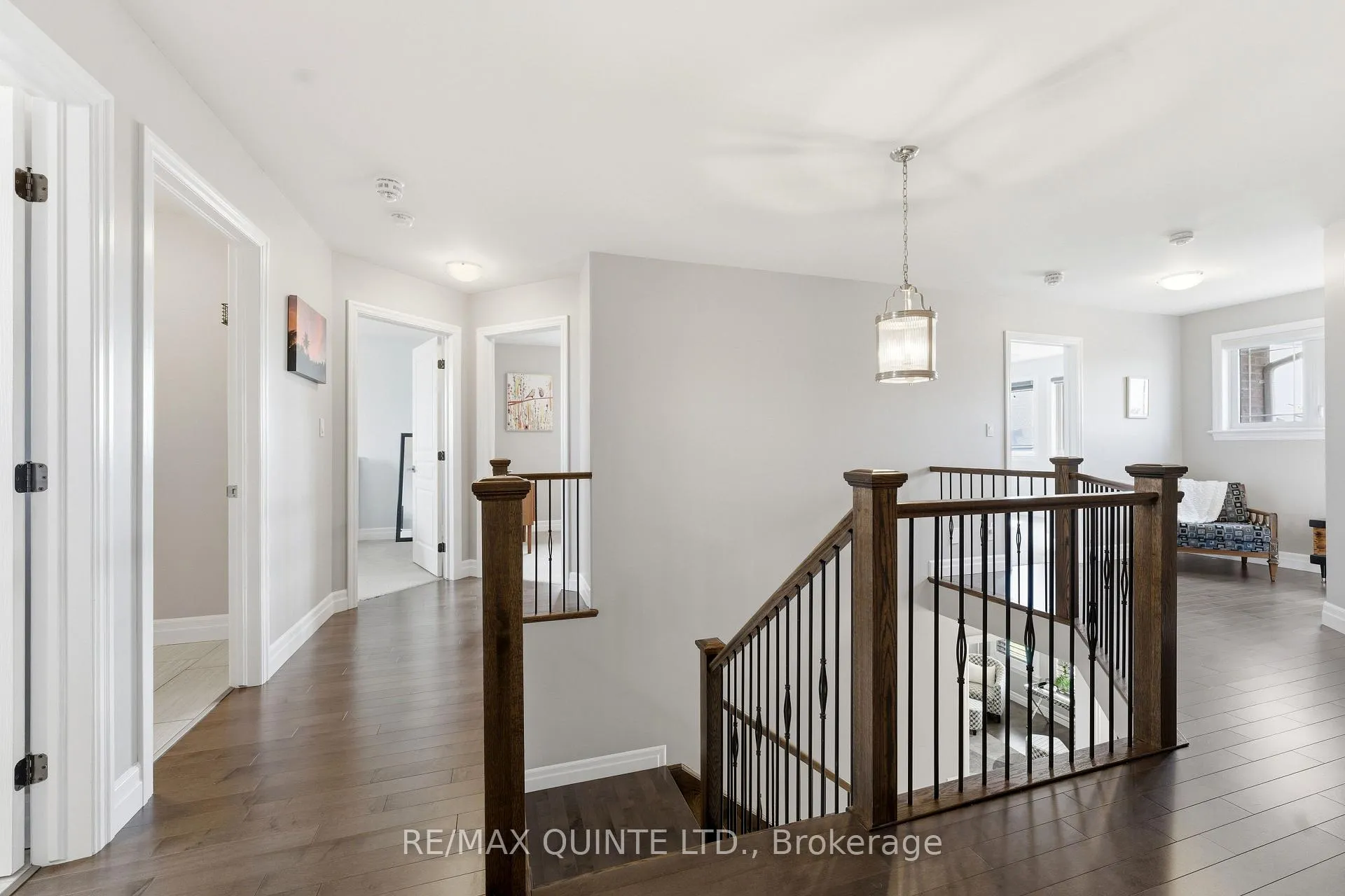 Photo 18 of 30 Vertis Court, Belleville, Thurlow Ward — HOMEH