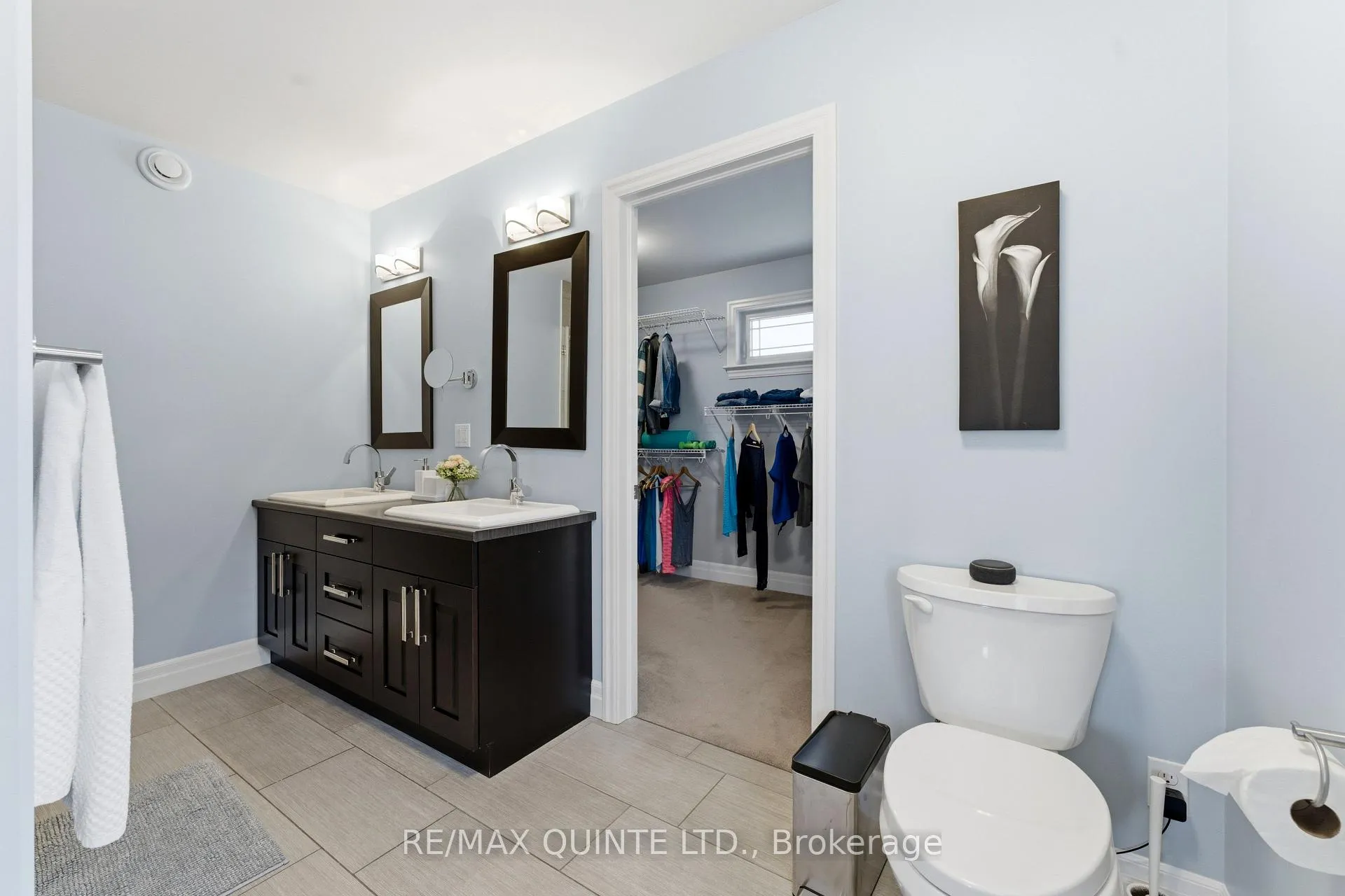 Photo 25 of 30 Vertis Court, Belleville, Thurlow Ward — HOMEH