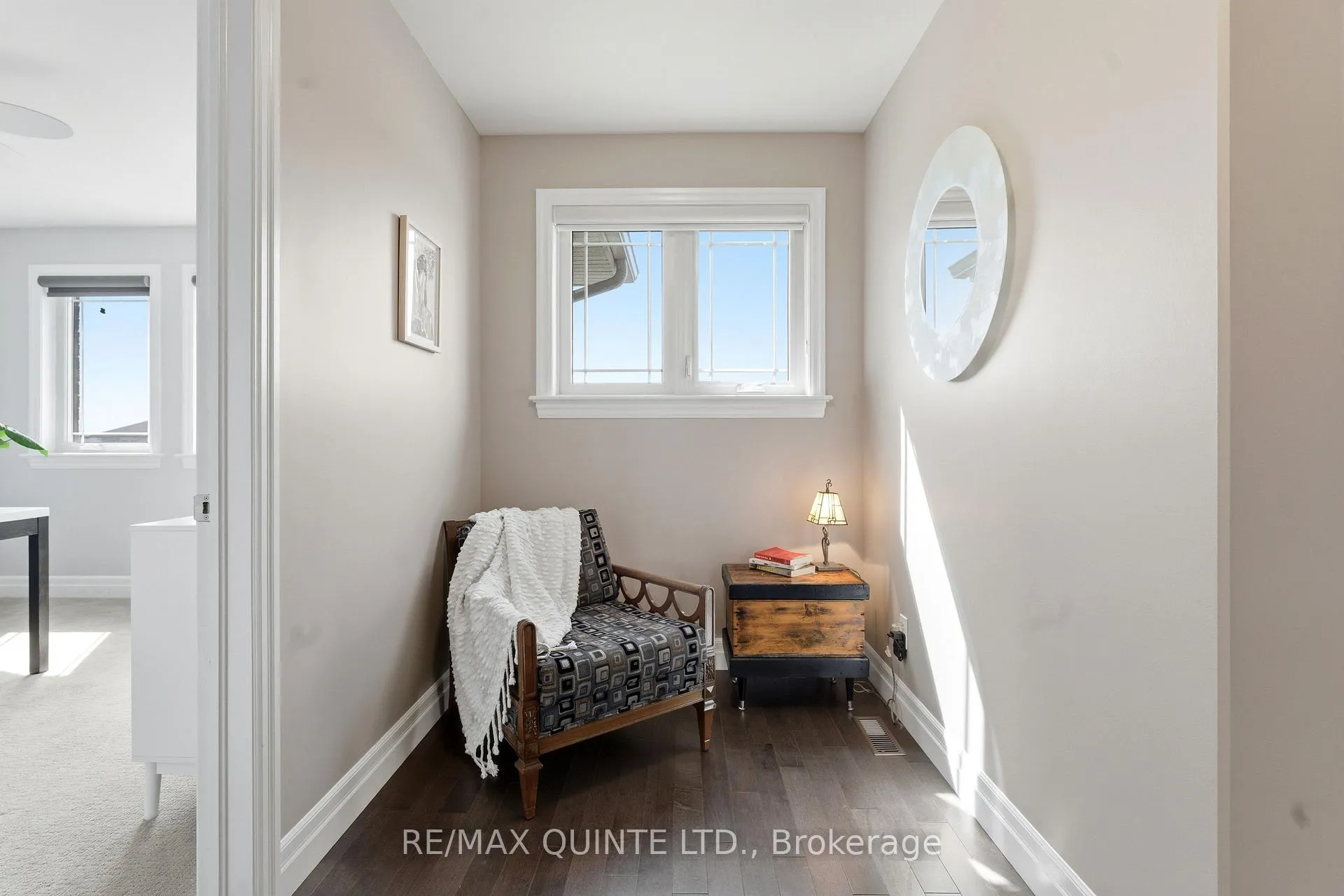 Photo 27 of 30 Vertis Court, Belleville, Thurlow Ward — HOMEH