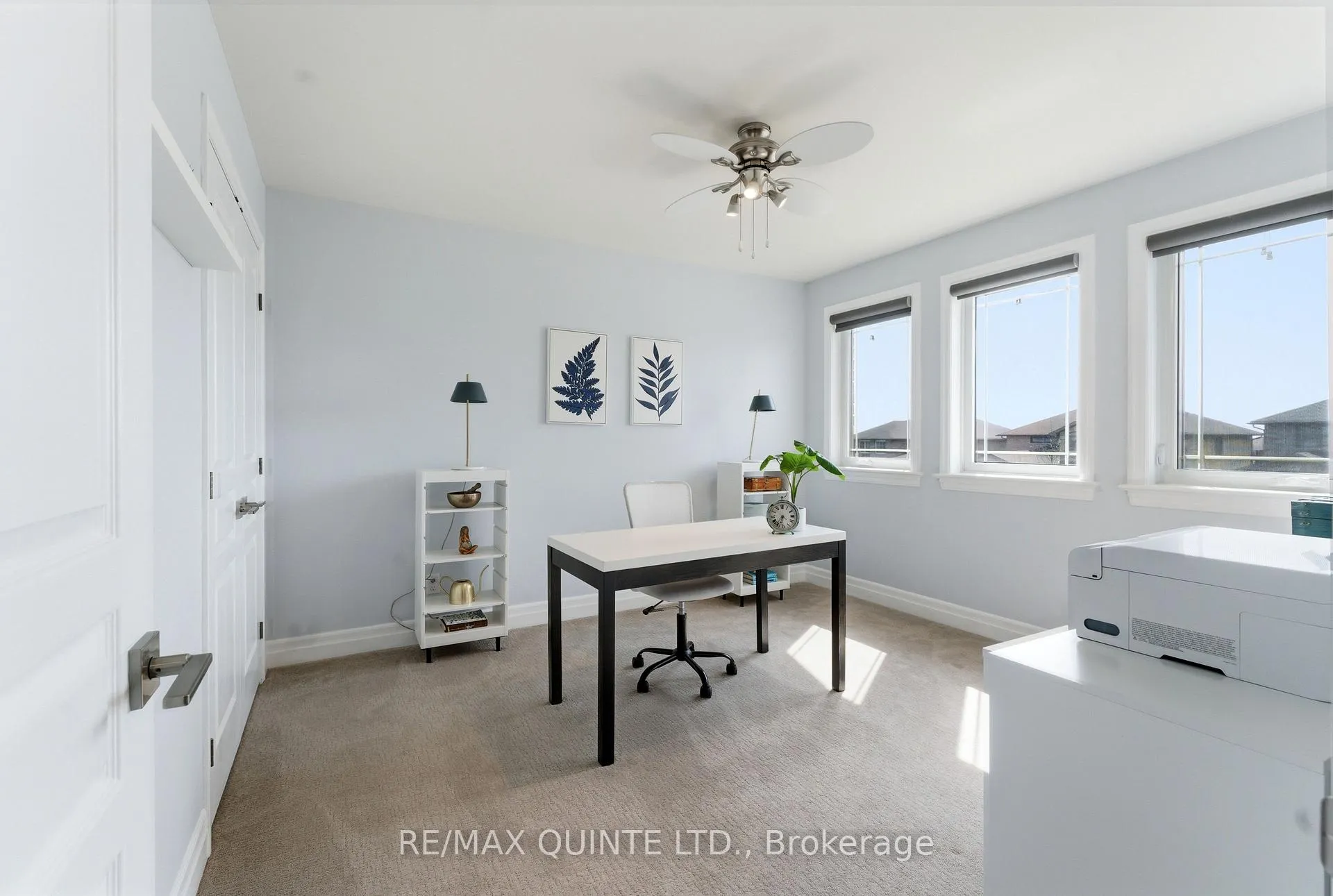 Photo 28 of 30 Vertis Court, Belleville, Thurlow Ward — HOMEH