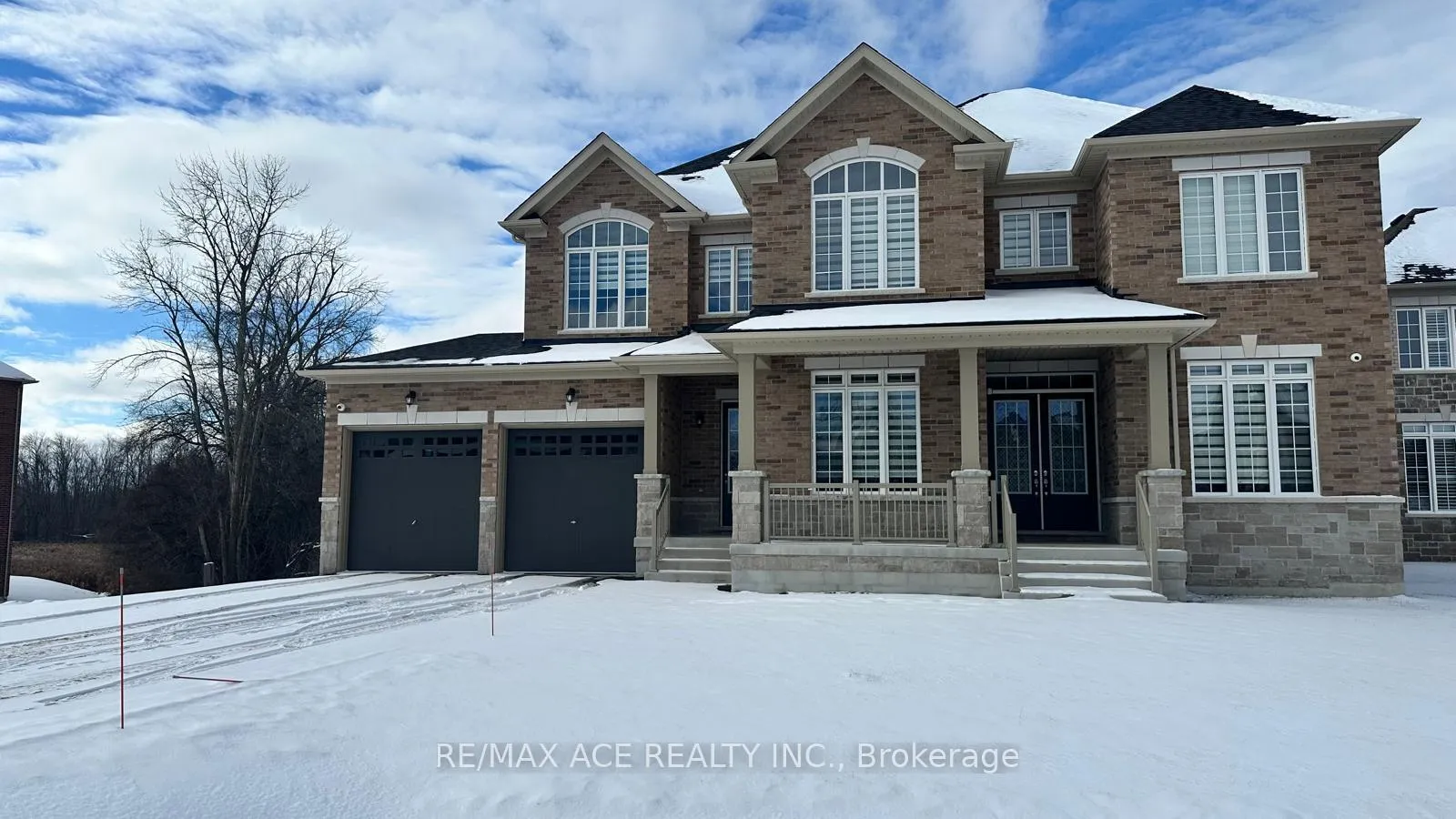 Photo of 50 Golden Meadows Drive
