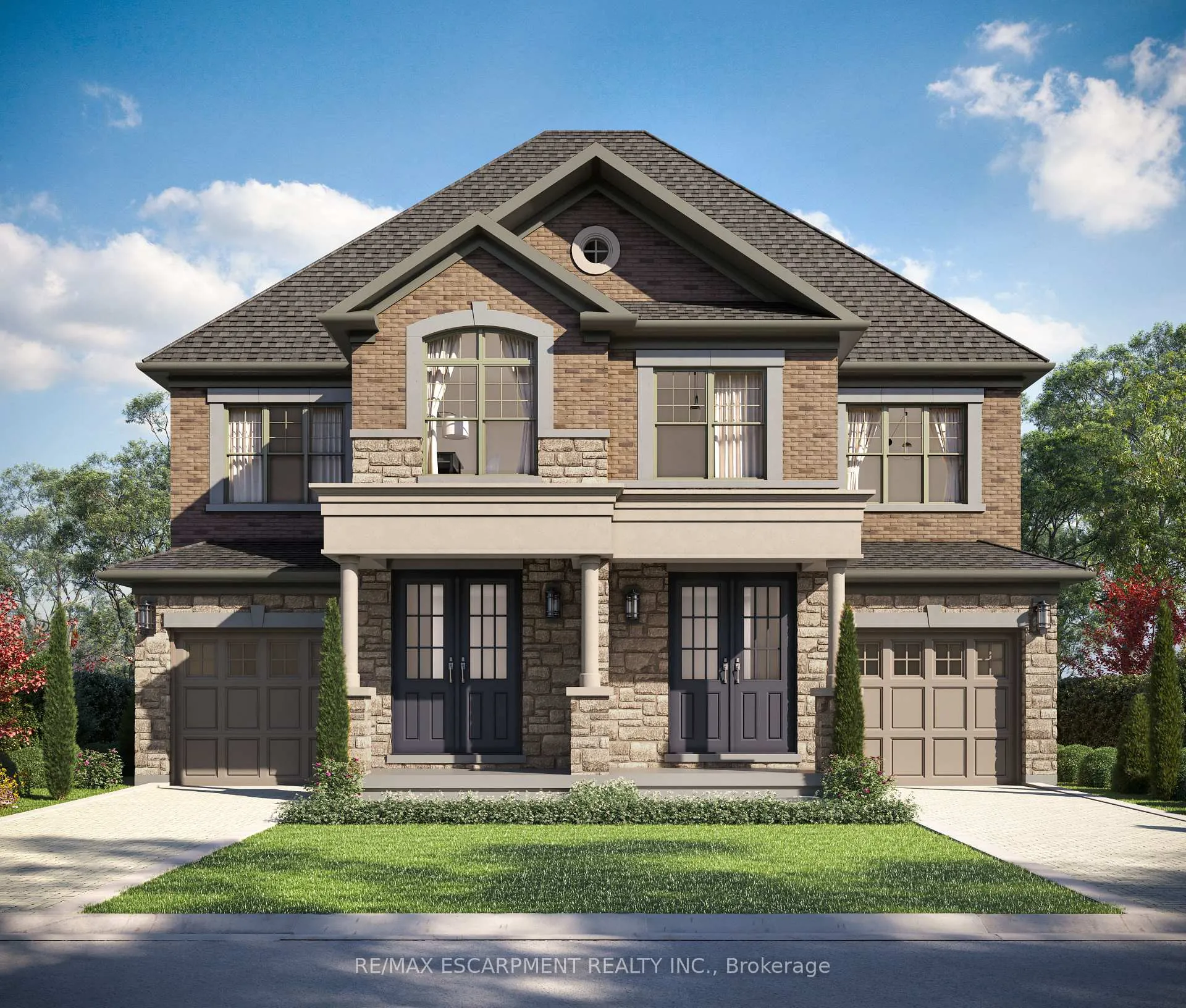 Photo of 381 Limeridge Road E