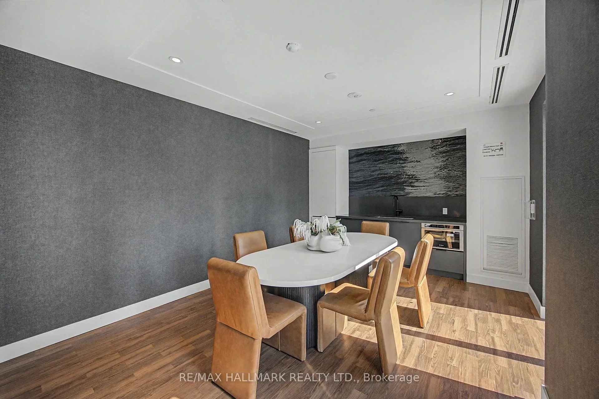 Photo 22 of Unit 2104, 308 Jarvis Street, Toronto, Church-Yonge Corridor — HOMEH