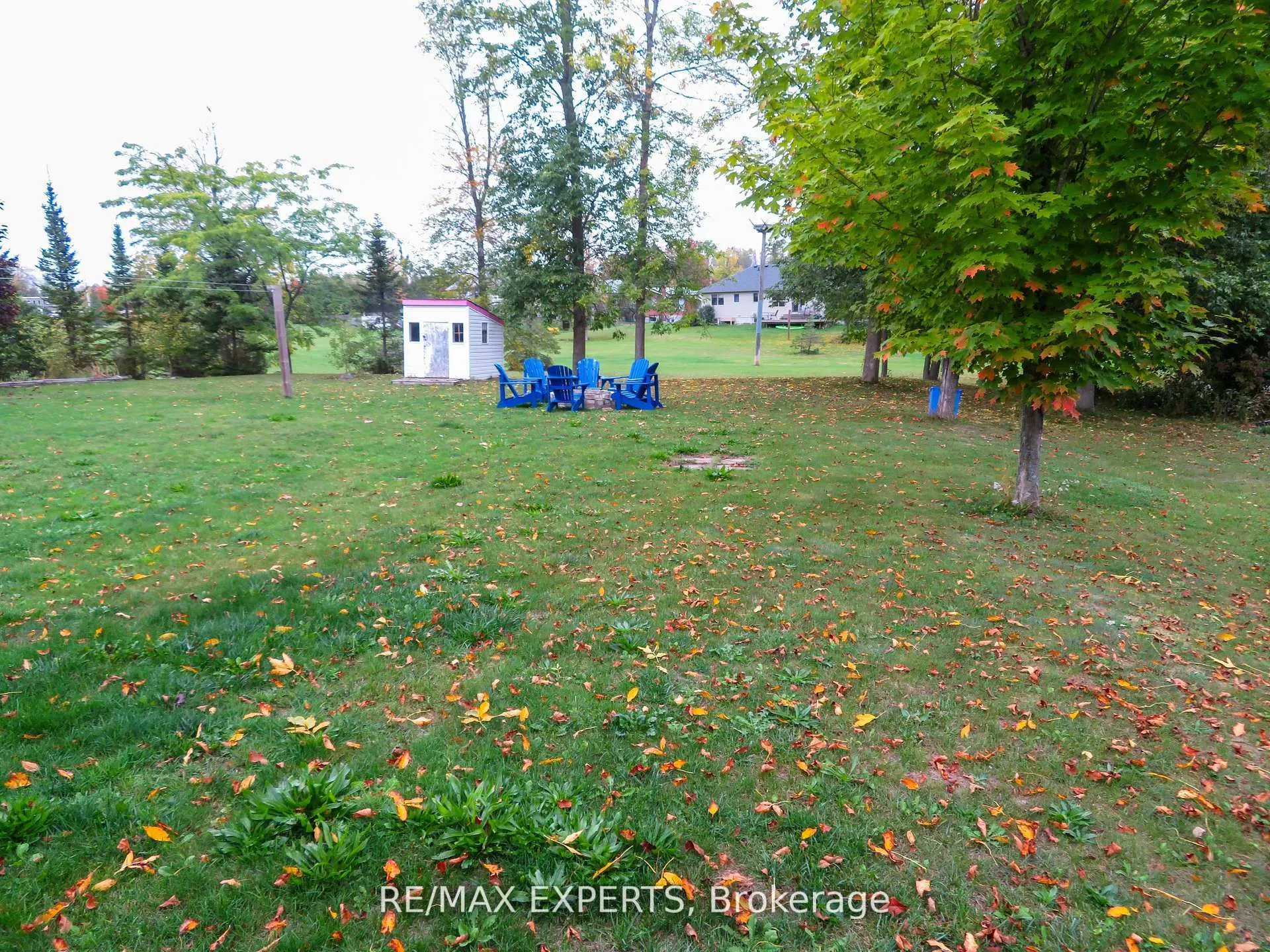 Photo 4 of 3771 Harry's Lane, Ramara, Rural Ramara — HOMEH