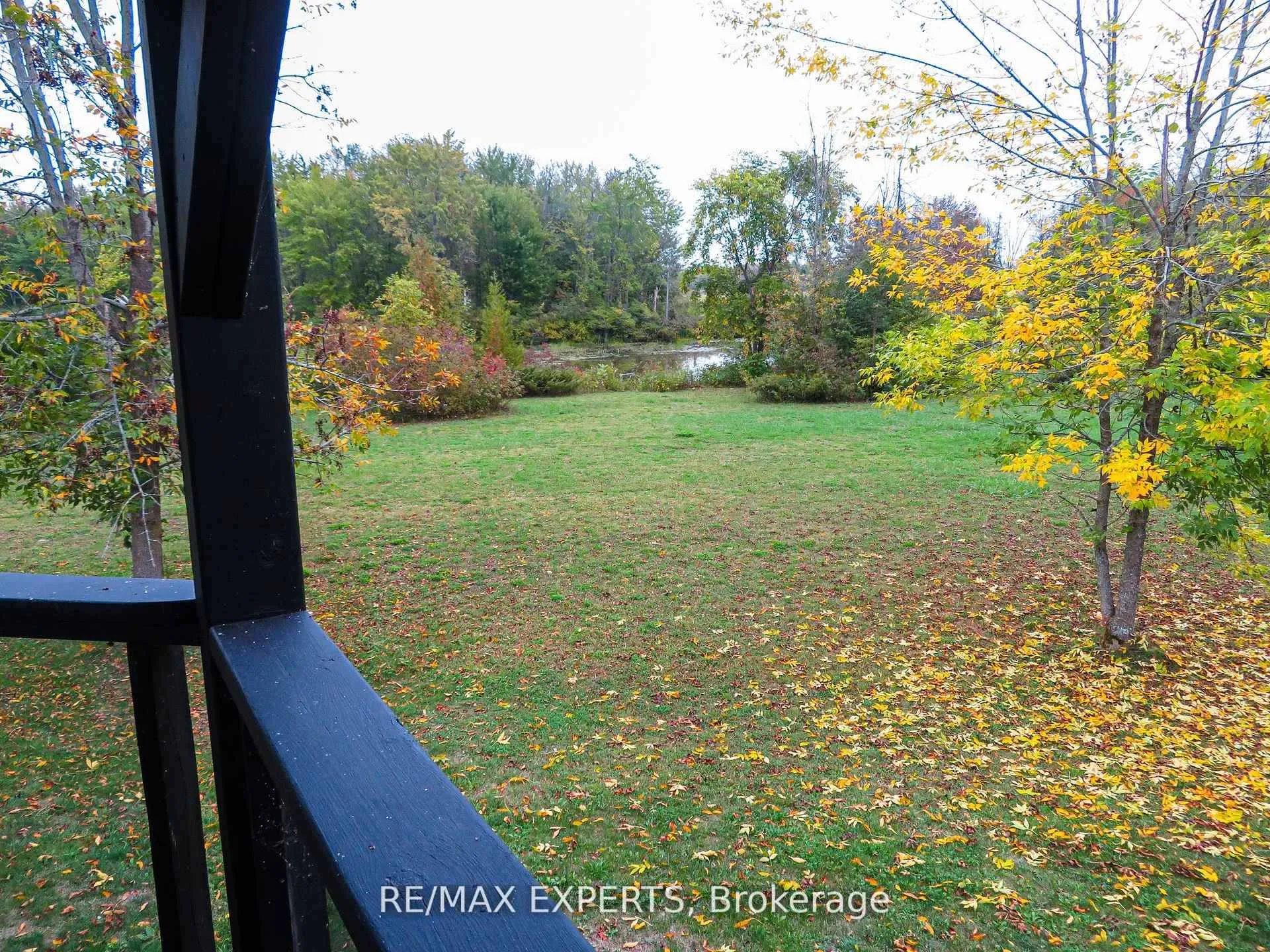 Photo 5 of 3771 Harry's Lane, Ramara, Rural Ramara — HOMEH