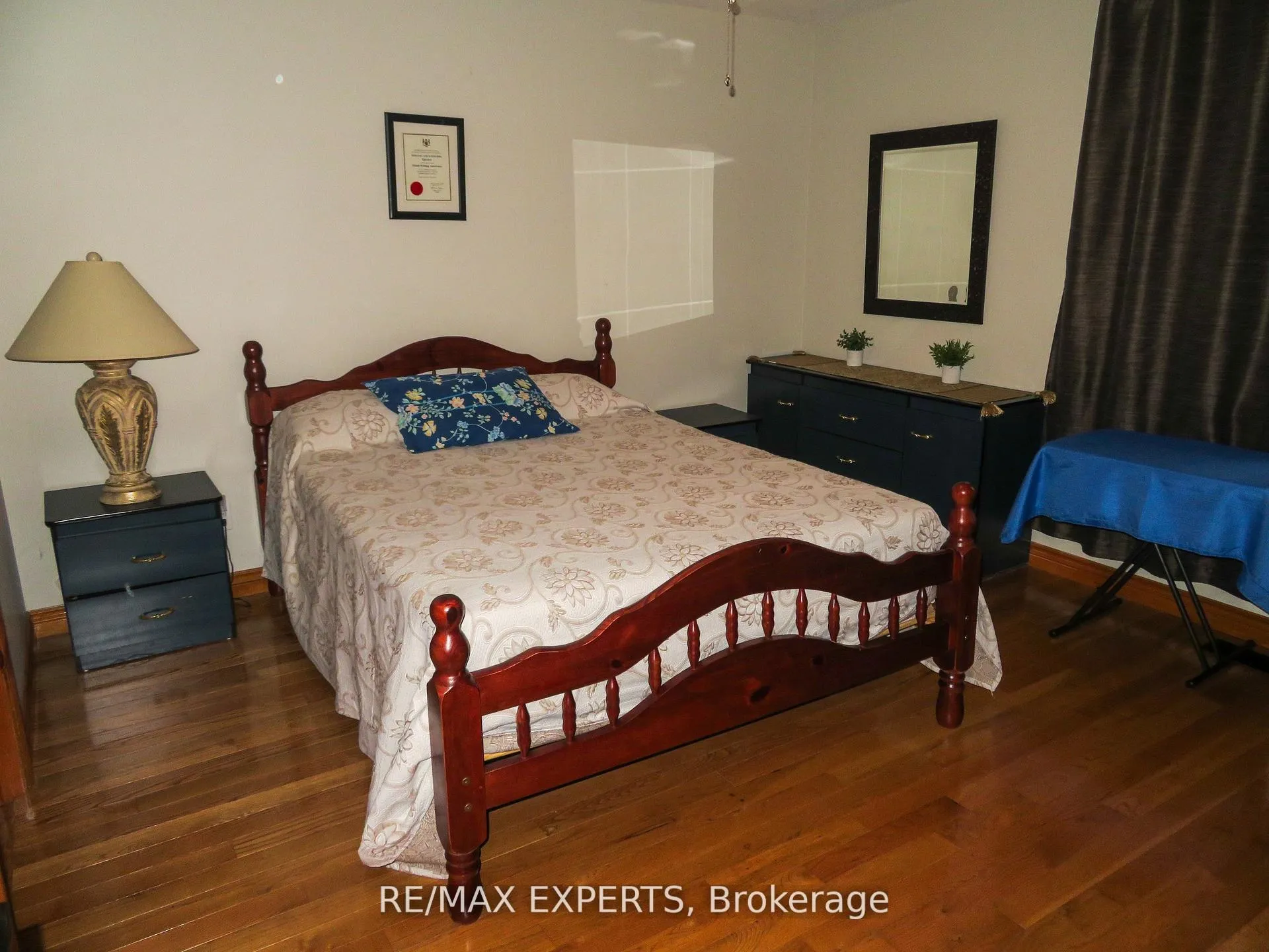 Photo 16 of 3771 Harry's Lane, Ramara, Rural Ramara — HOMEH
