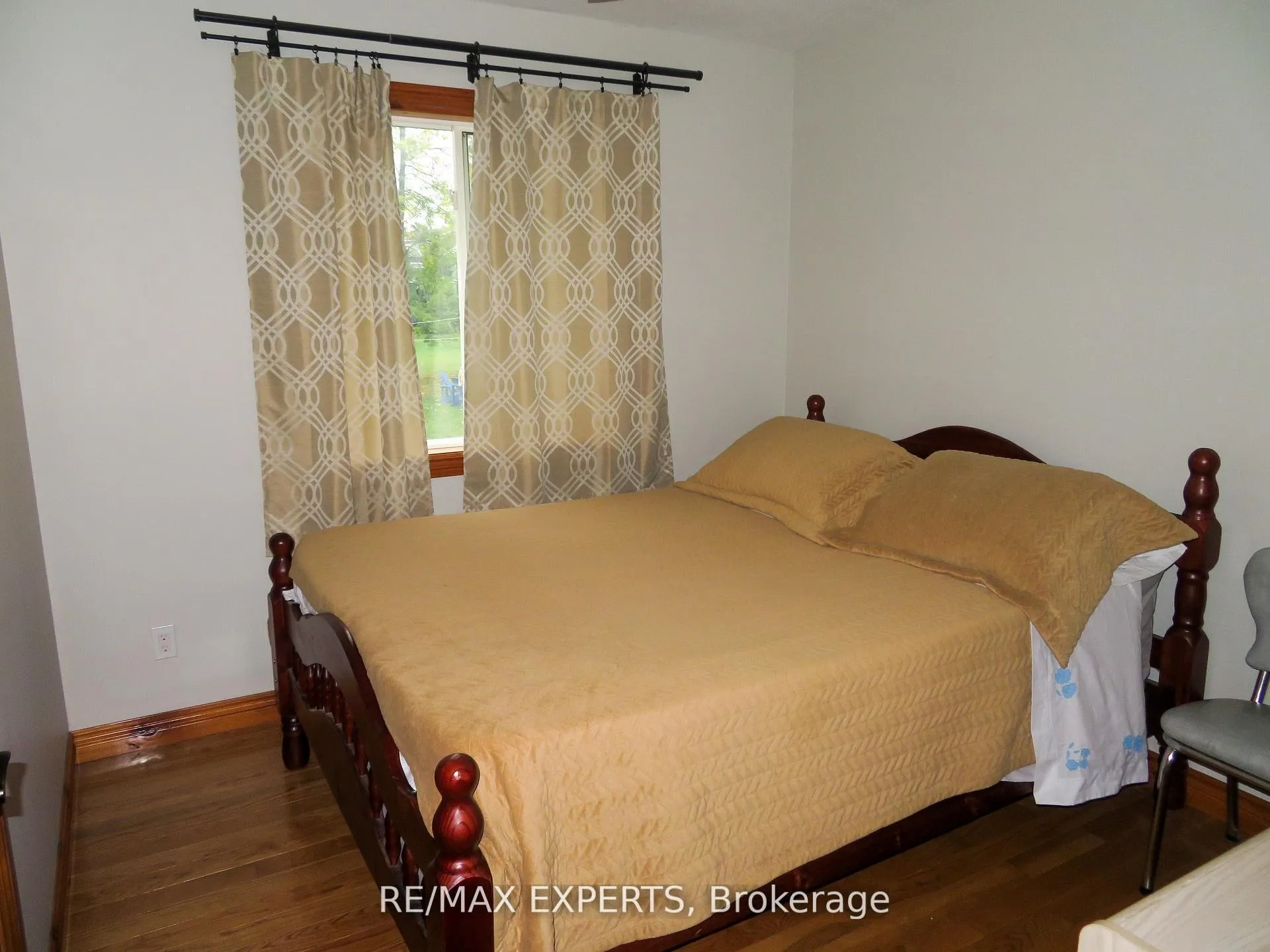 Photo 18 of 3771 Harry's Lane, Ramara, Rural Ramara — HOMEH