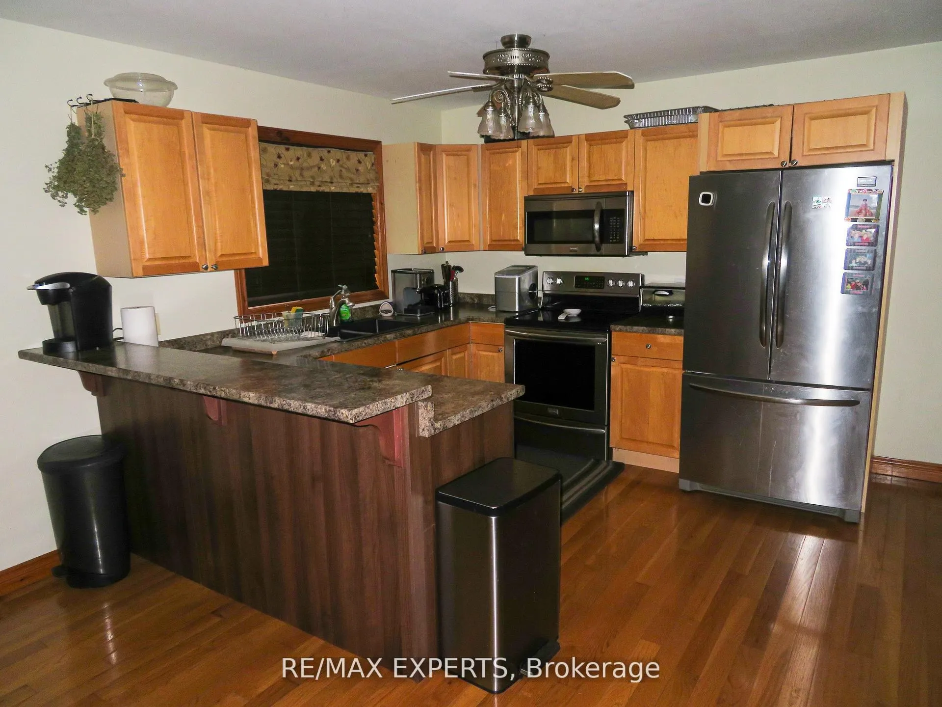 Photo 19 of 3771 Harry's Lane, Ramara, Rural Ramara — HOMEH