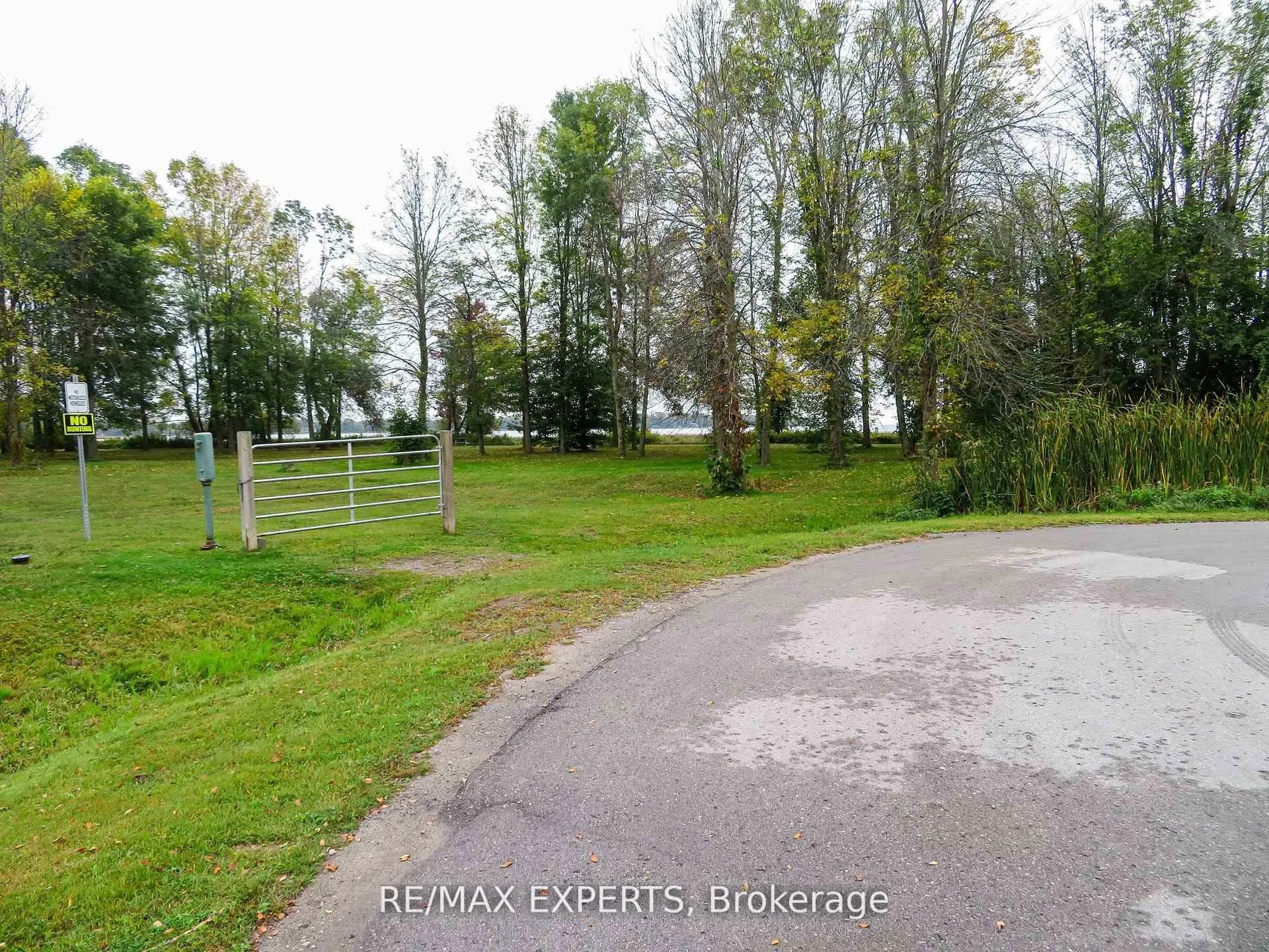 Photo 20 of 3771 Harry's Lane, Ramara, Rural Ramara — HOMEH