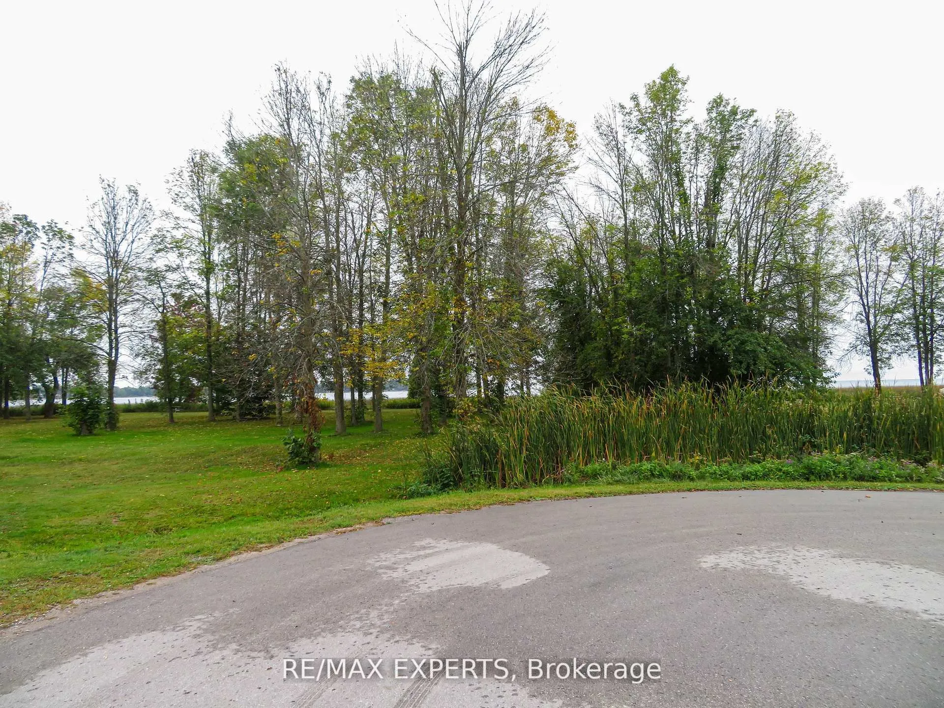 Photo 22 of 3771 Harry's Lane, Ramara, Rural Ramara — HOMEH