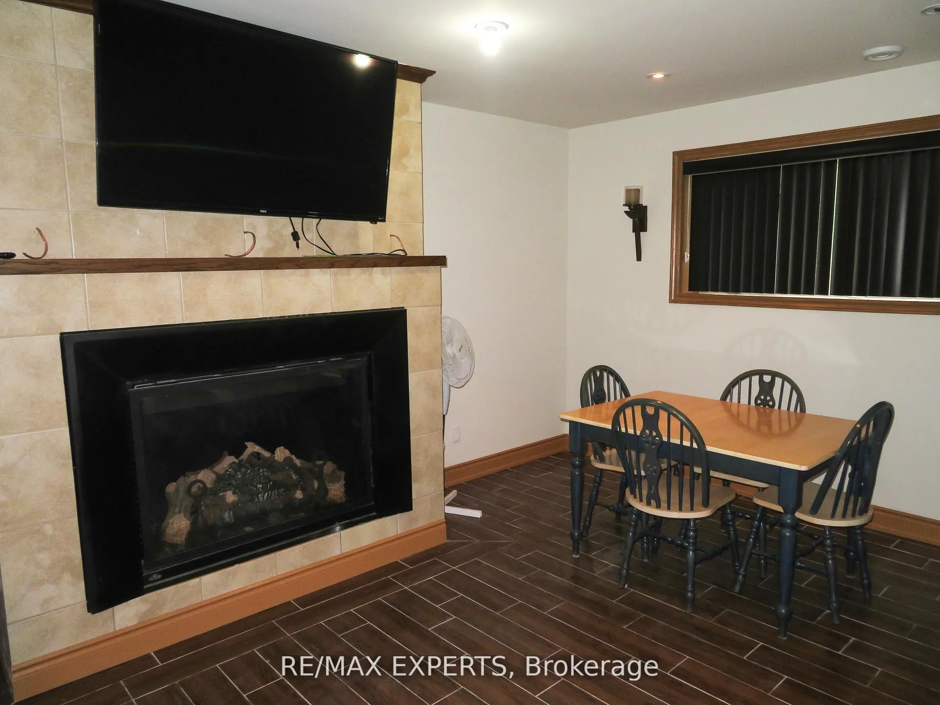 Photo 30 of 3771 Harry's Lane, Ramara, Rural Ramara — HOMEH