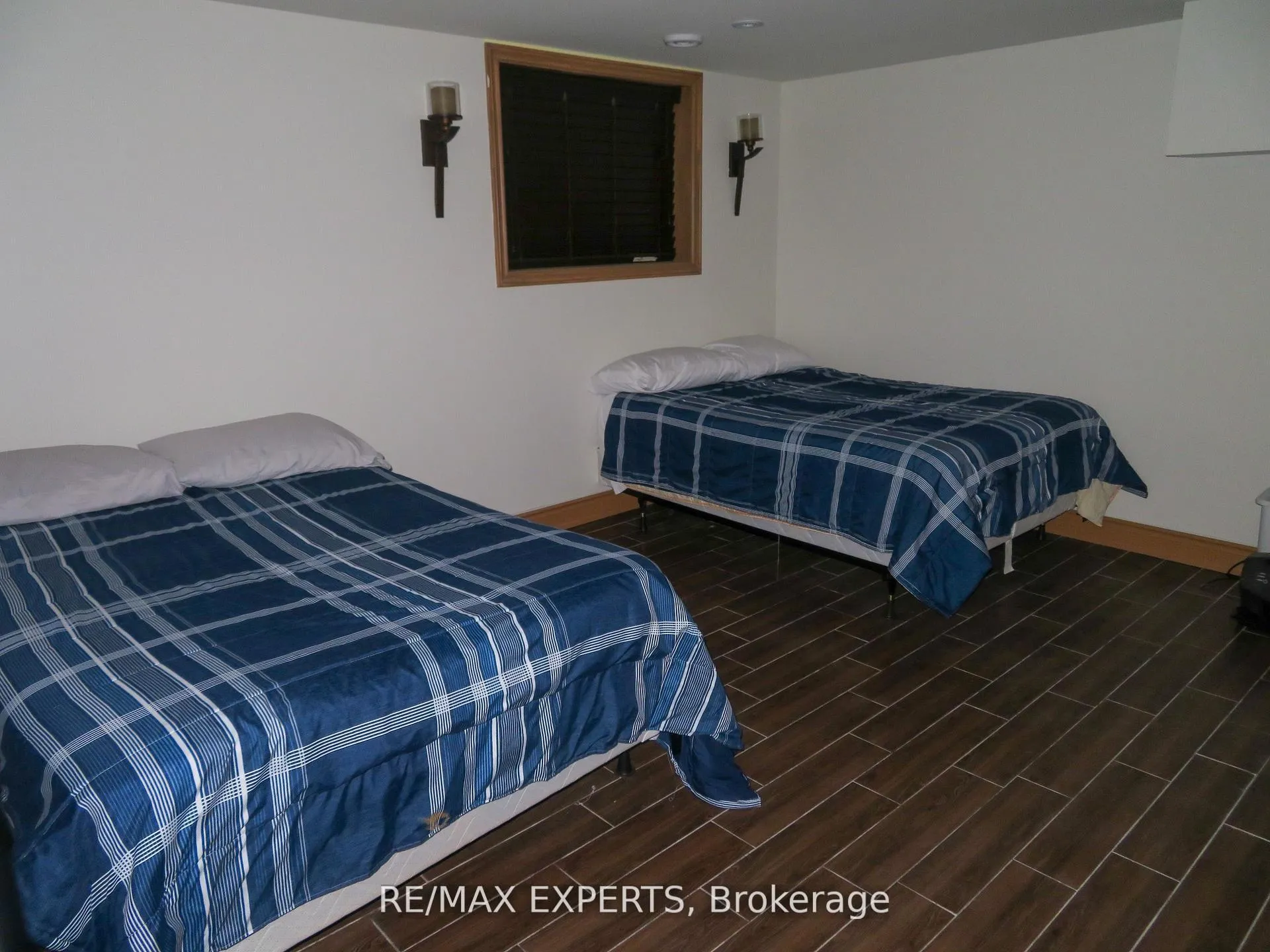 Photo 31 of 3771 Harry's Lane, Ramara, Rural Ramara — HOMEH