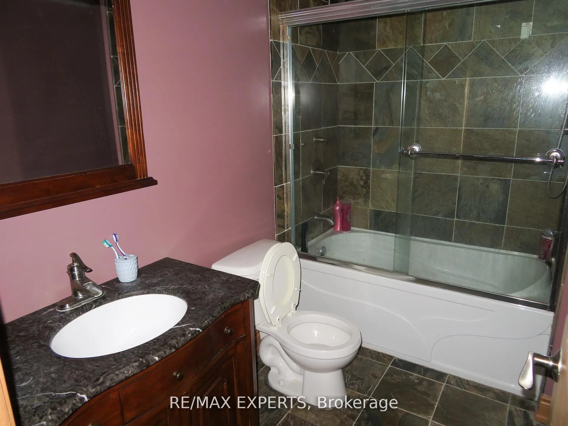 Photo 32 of 3771 Harry's Lane, Ramara, Rural Ramara — HOMEH