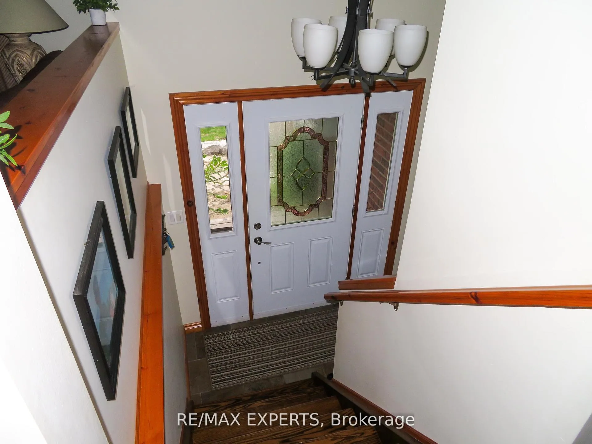 Photo 33 of 3771 Harry's Lane, Ramara, Rural Ramara — HOMEH