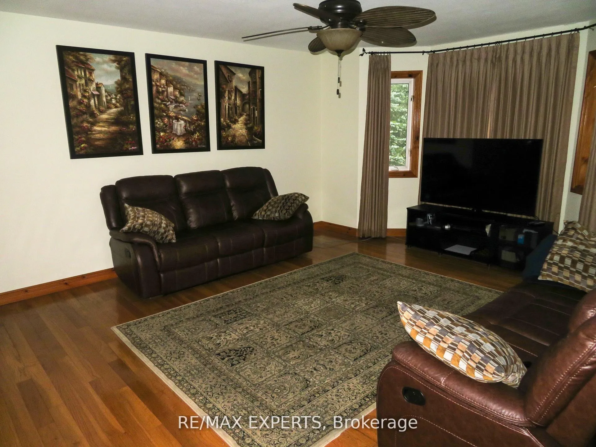 Photo 34 of 3771 Harry's Lane, Ramara, Rural Ramara — HOMEH