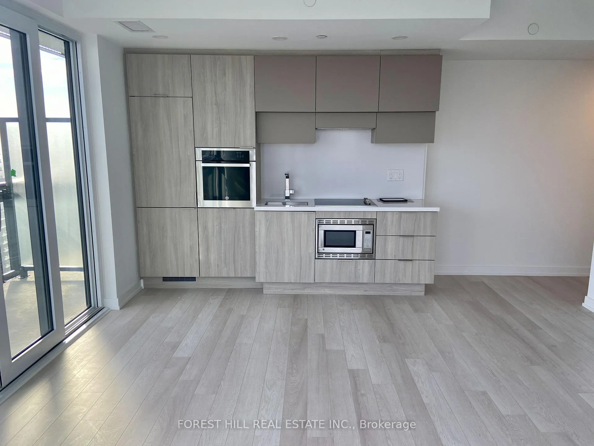 Photo 7 of Unit 3109, 39 Roehampton Avenue, Toronto, Mount Pleasant West — HOMEH