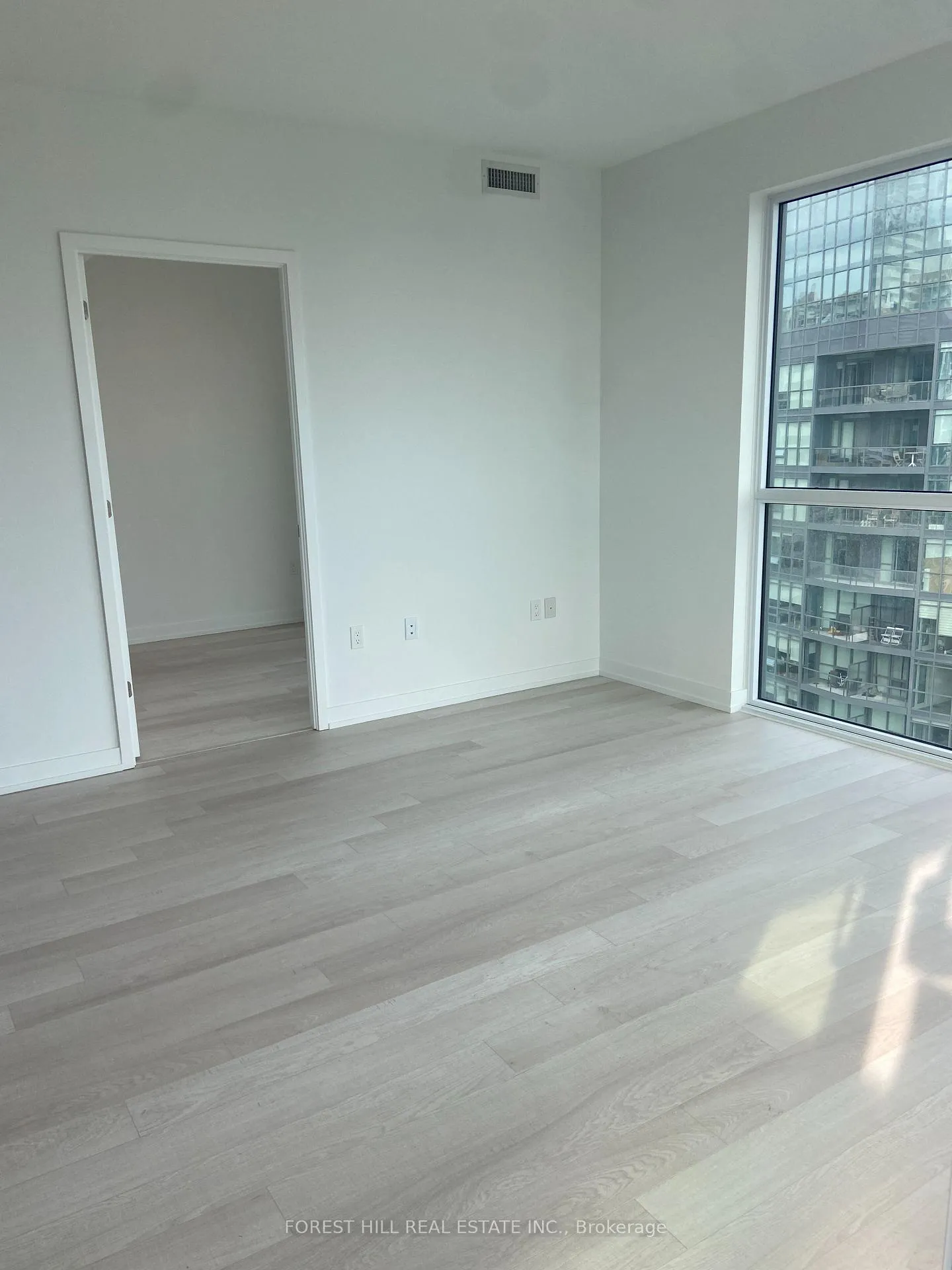 Photo 10 of Unit 3109, 39 Roehampton Avenue, Toronto, Mount Pleasant West — HOMEH
