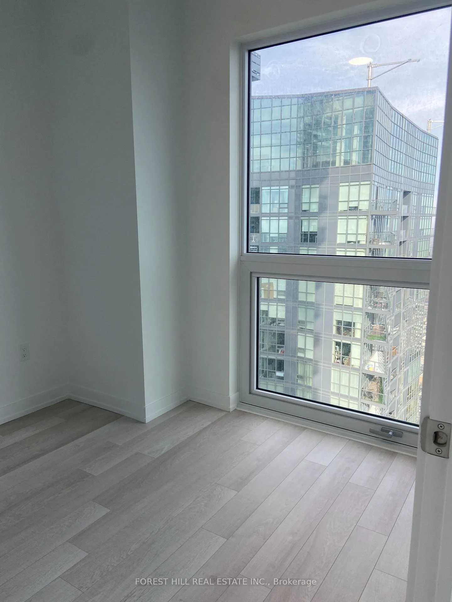 Photo 11 of Unit 3109, 39 Roehampton Avenue, Toronto, Mount Pleasant West — HOMEH